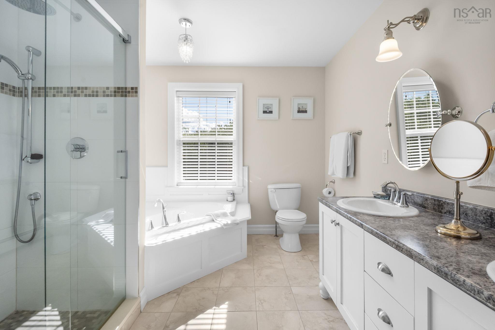 95 Hurshman Drive, Upper Tantallon, NS (MLS 202620835)