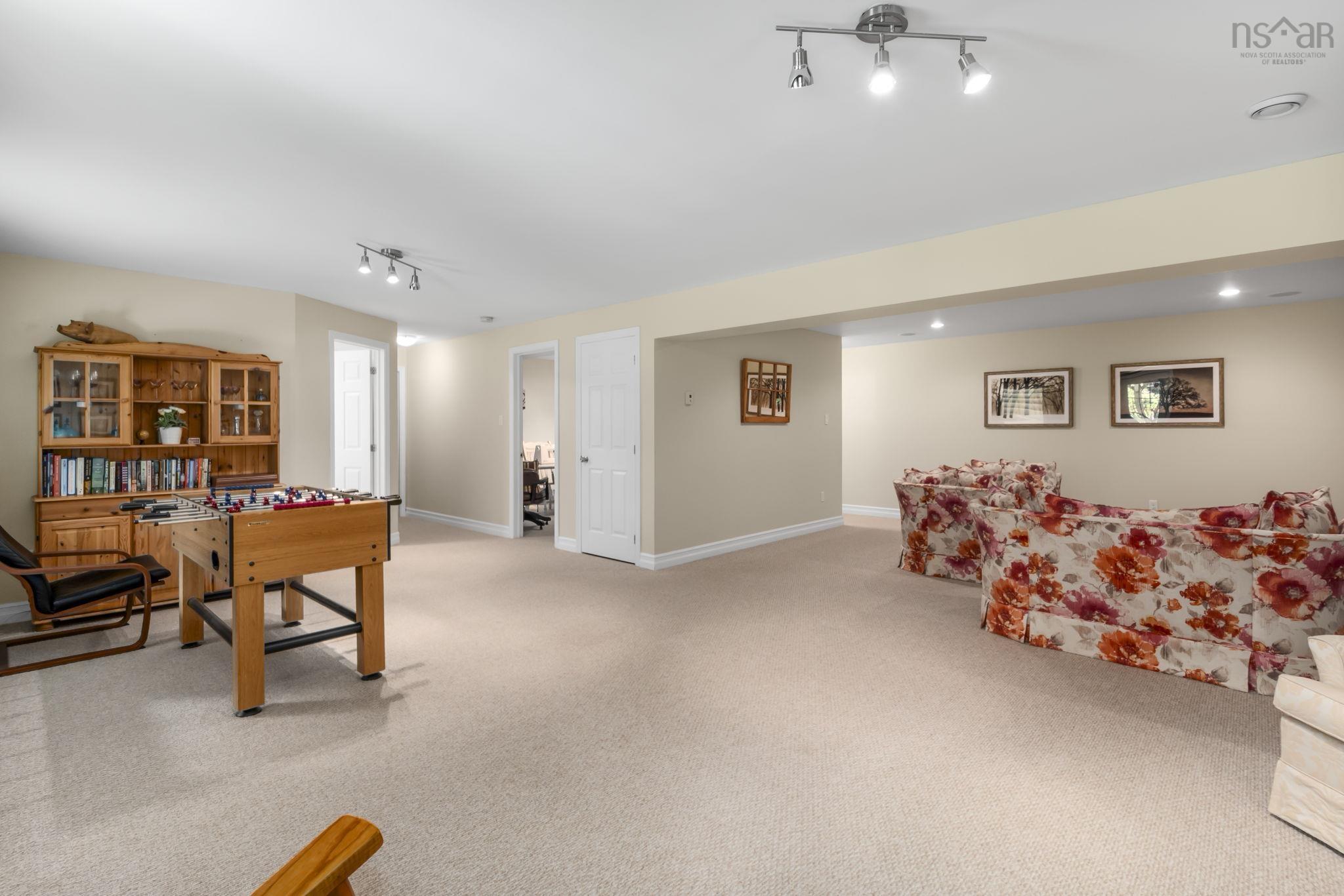 95 Hurshman Drive, Upper Tantallon, NS (MLS 202620835)