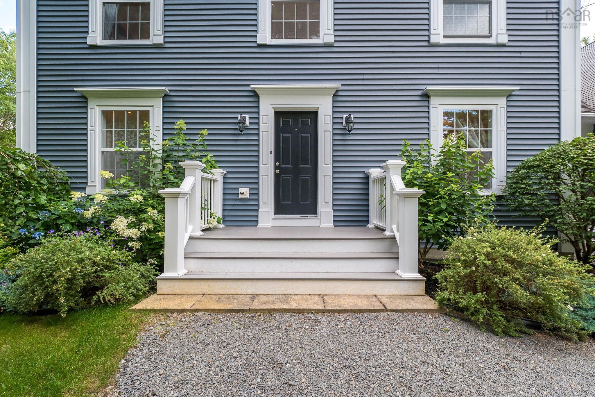 95 Hurshman Drive, Upper Tantallon, NS (MLS 202620835)