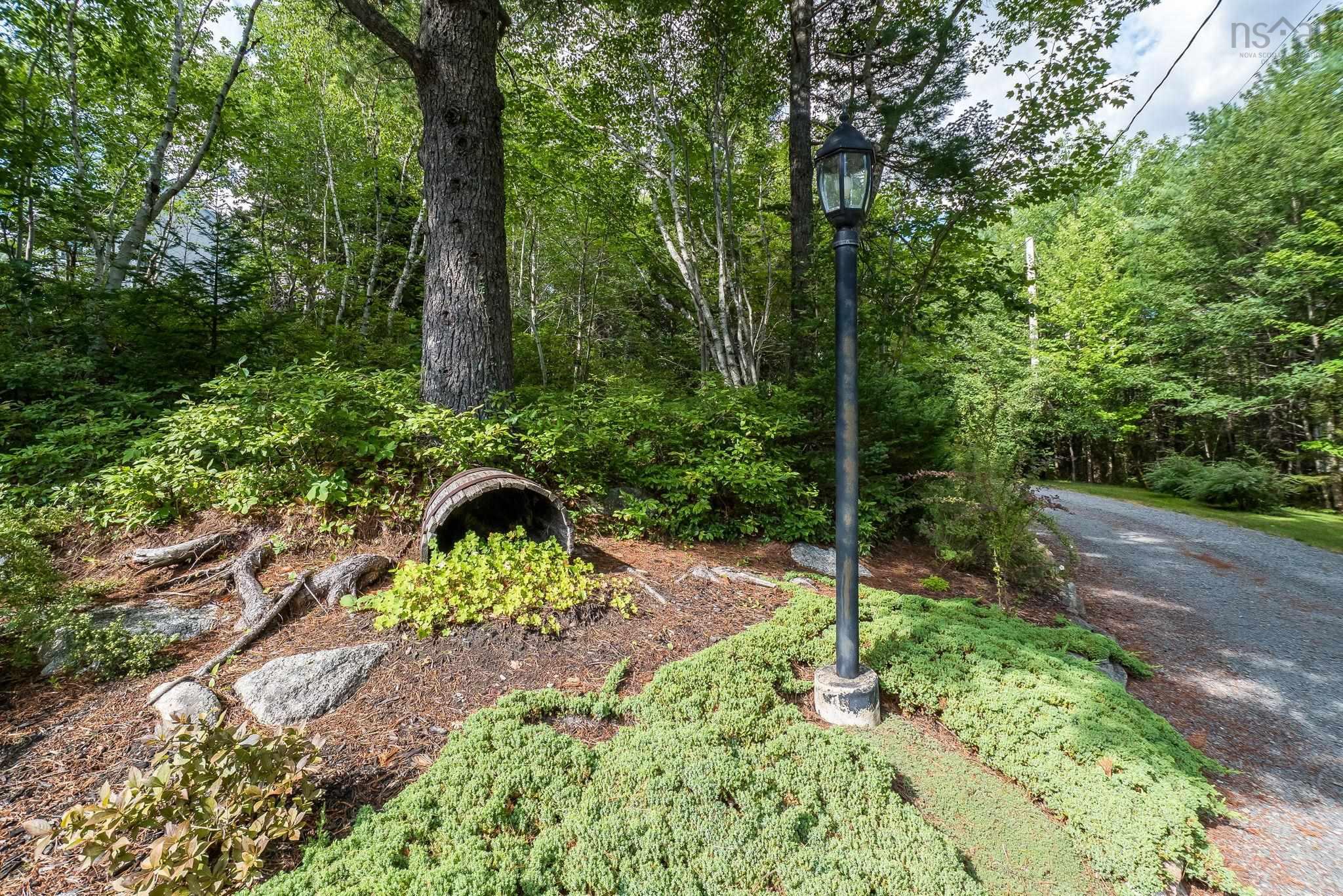 95 Hurshman Drive, Upper Tantallon, NS (MLS 202620835)