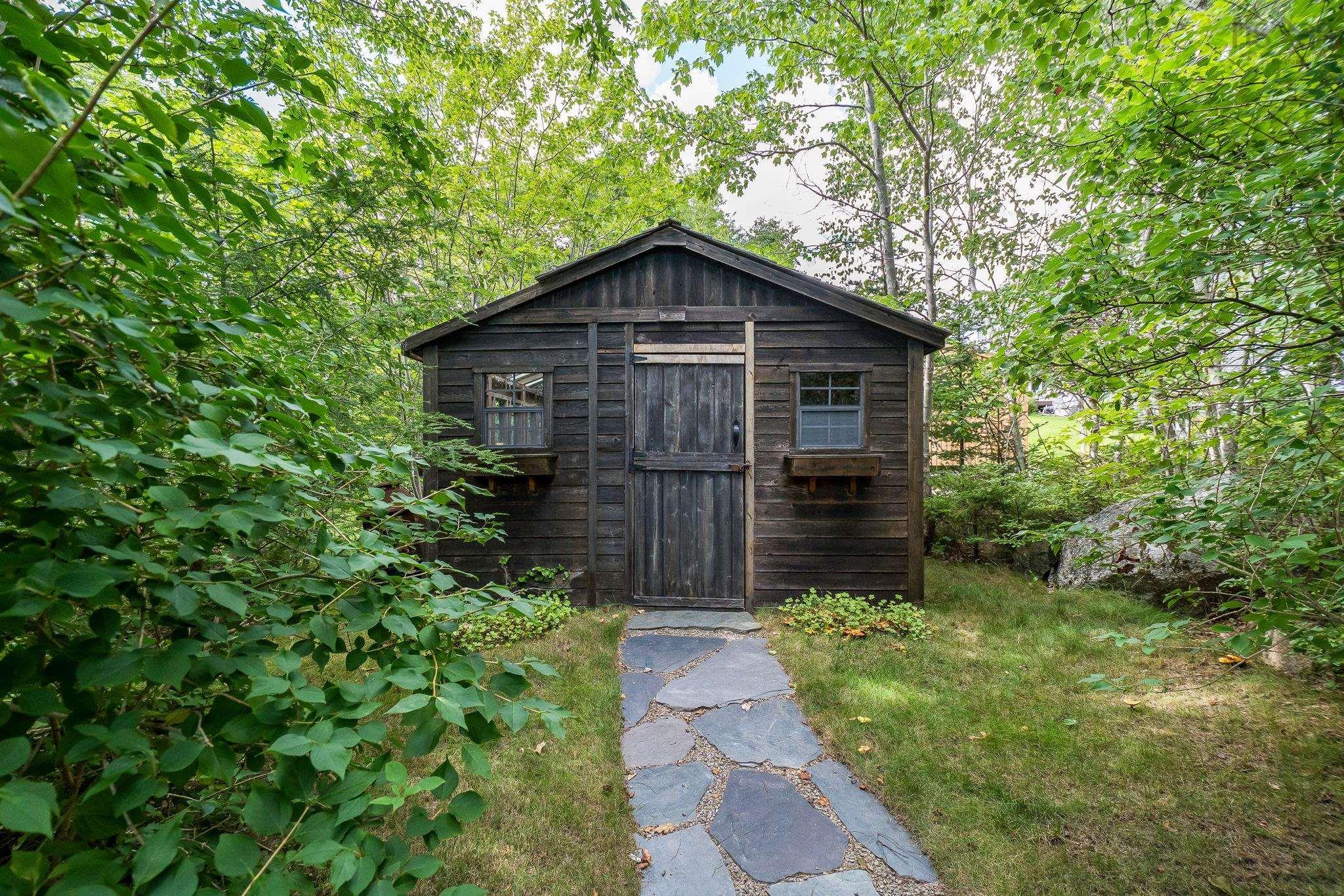 95 Hurshman Drive, Upper Tantallon, NS (MLS 202620835)