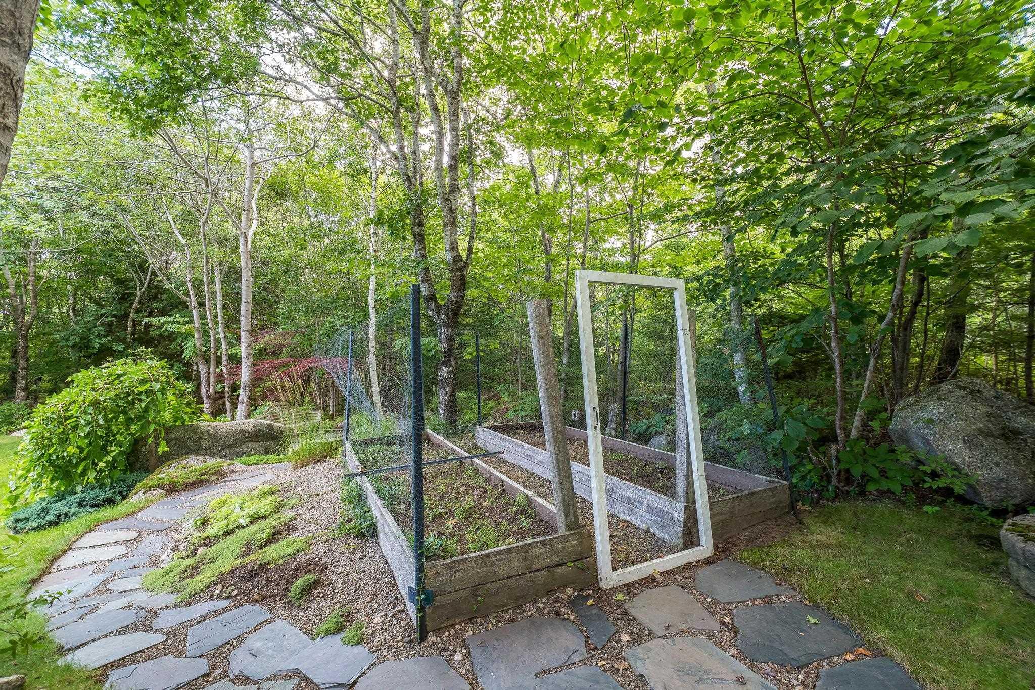 95 Hurshman Drive, Upper Tantallon, NS (MLS 202620835)