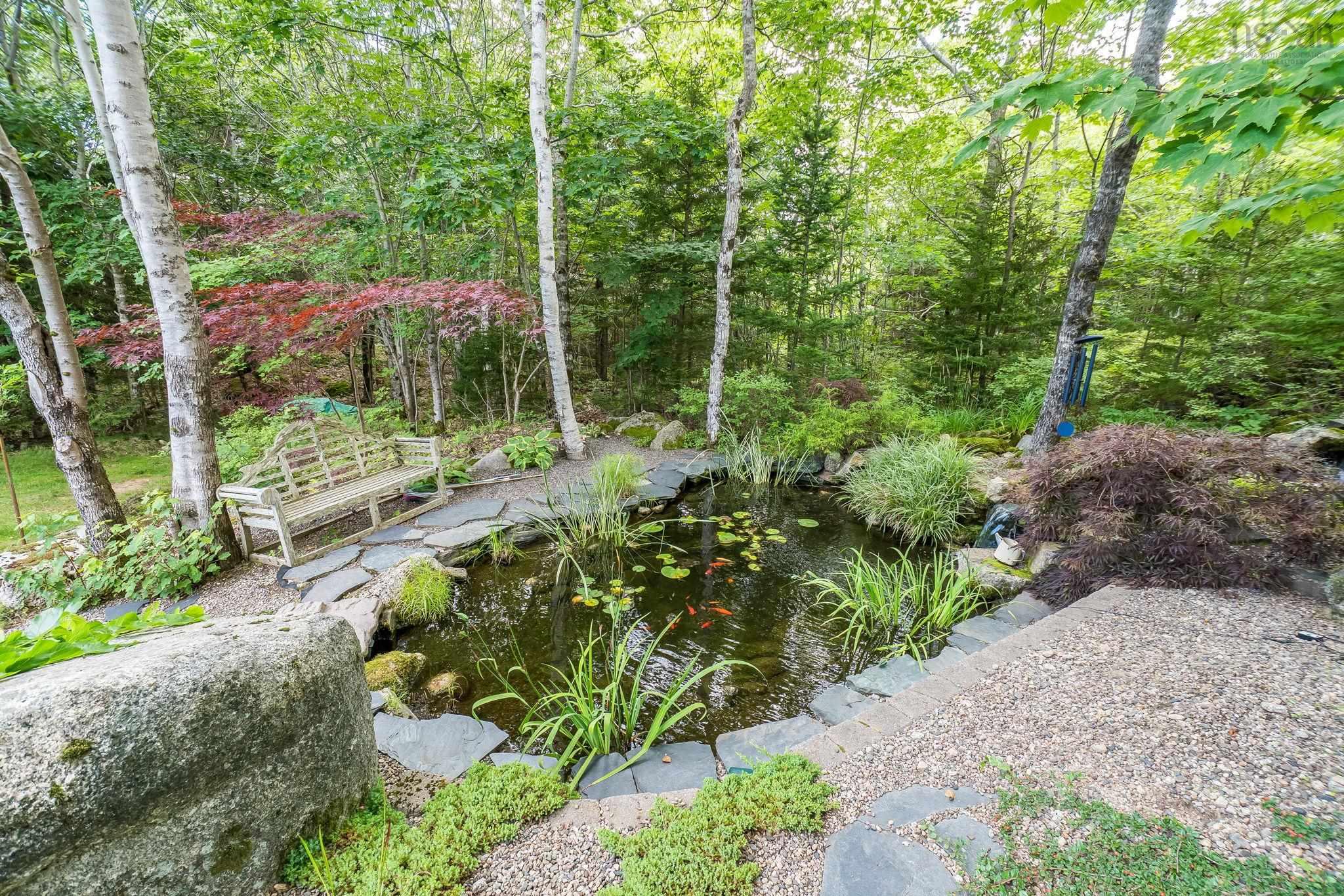 95 Hurshman Drive, Upper Tantallon, NS (MLS 202620835)