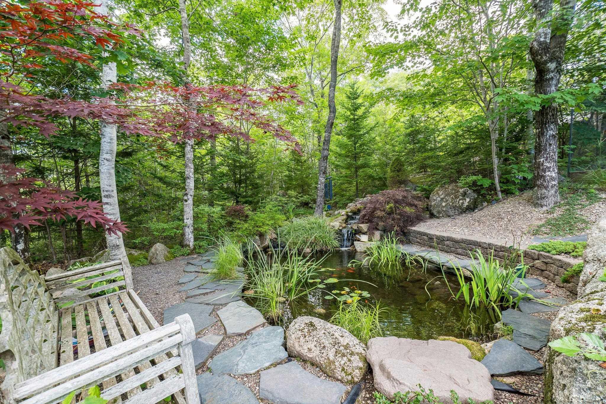 95 Hurshman Drive, Upper Tantallon, NS (MLS 202620835)