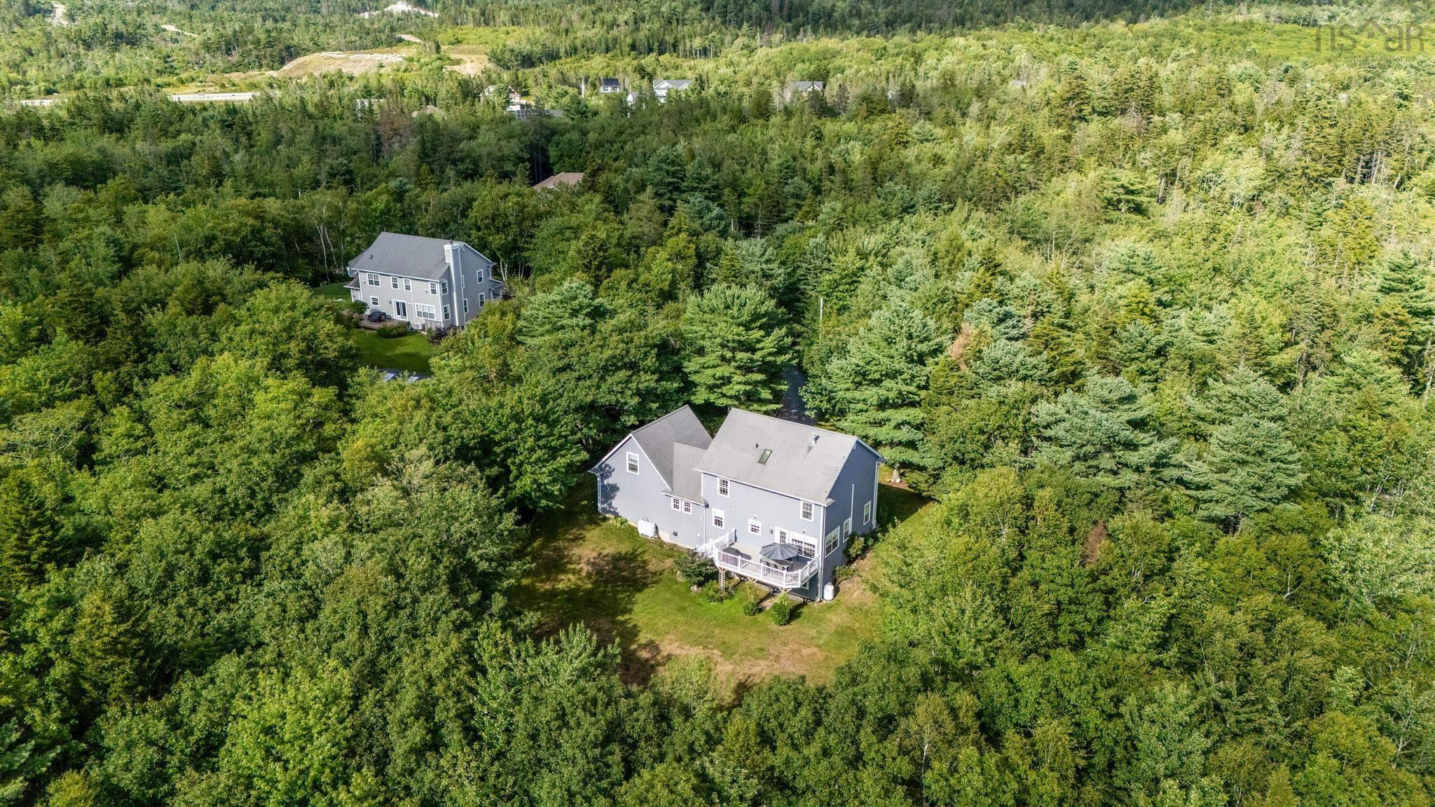 95 Hurshman Drive, Upper Tantallon, NS (MLS 202620835)