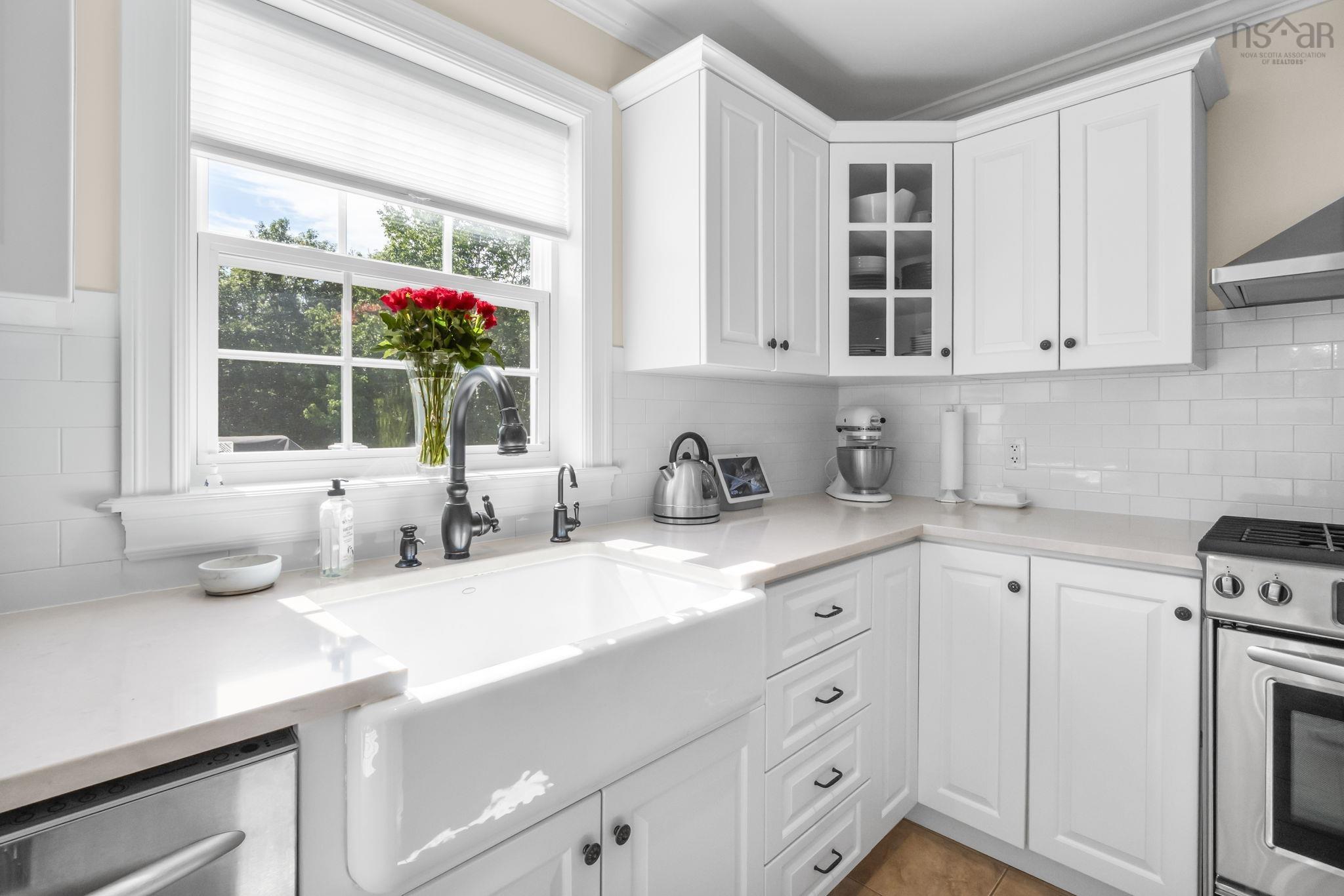 95 Hurshman Drive, Upper Tantallon, NS (MLS 202620835)