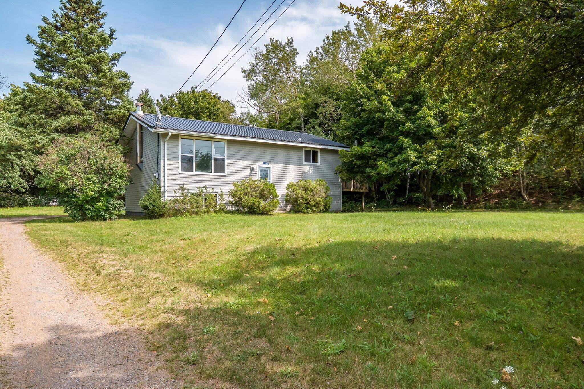 $299,900.00: 1550 Highway 358, Port Williams