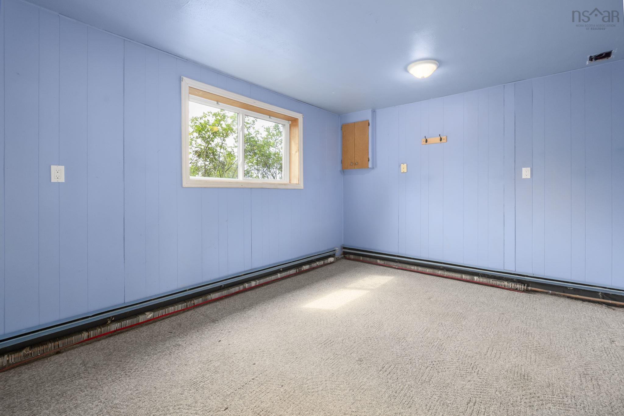 $299,900.00: 1550 Highway 358, Port Williams