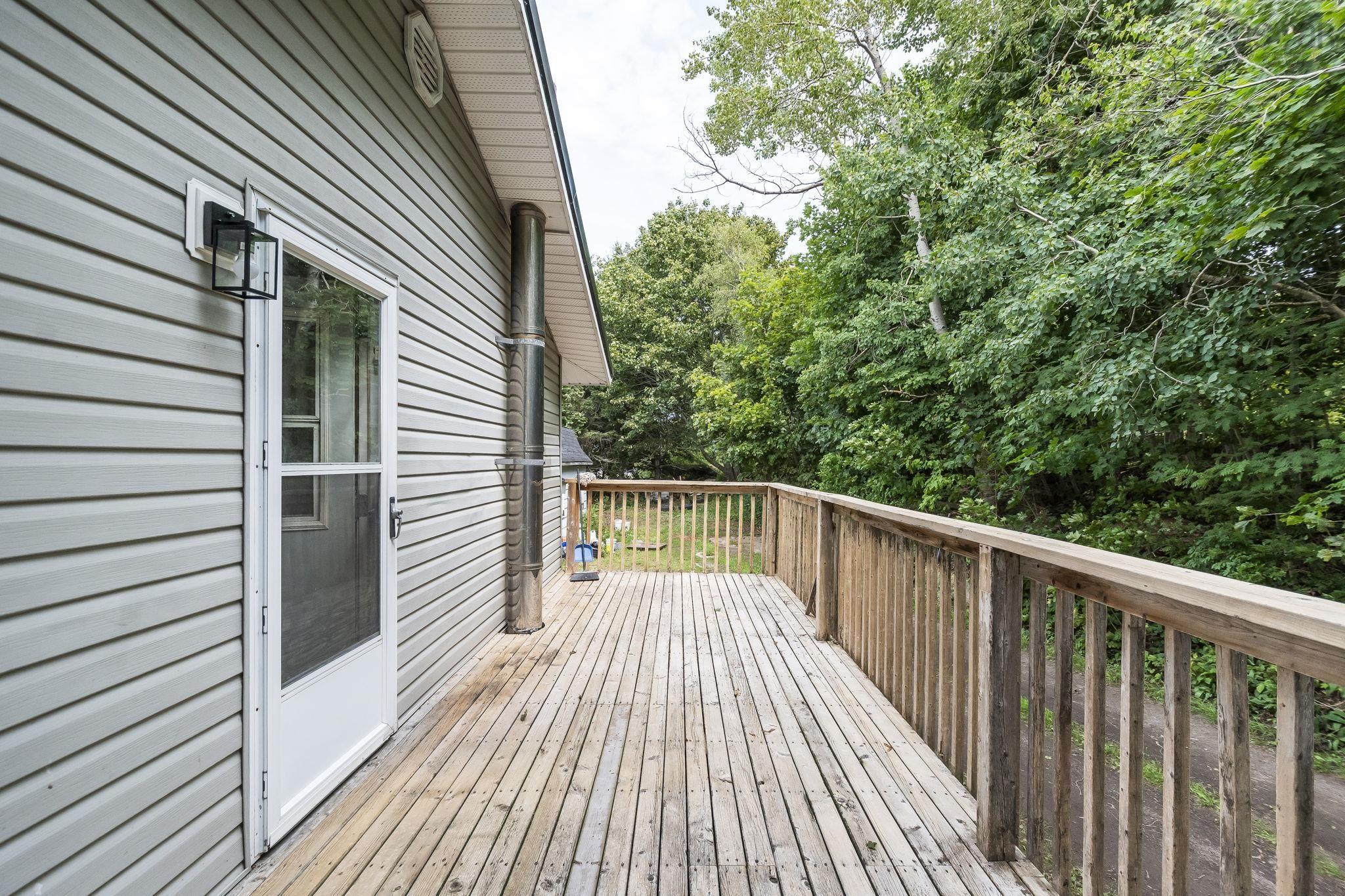 $299,900.00: 1550 Highway 358, Port Williams