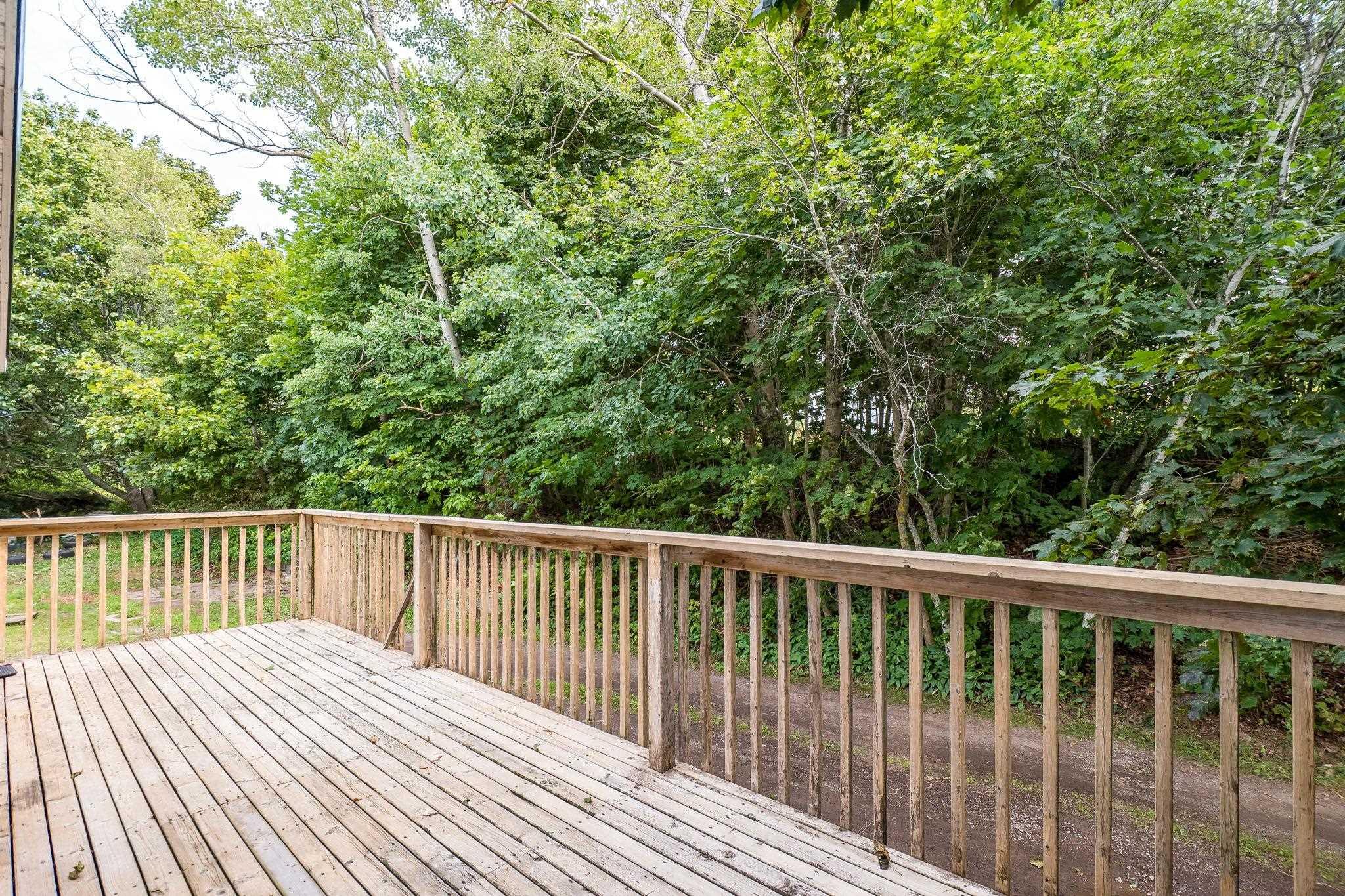 $299,900.00: 1550 Highway 358, Port Williams