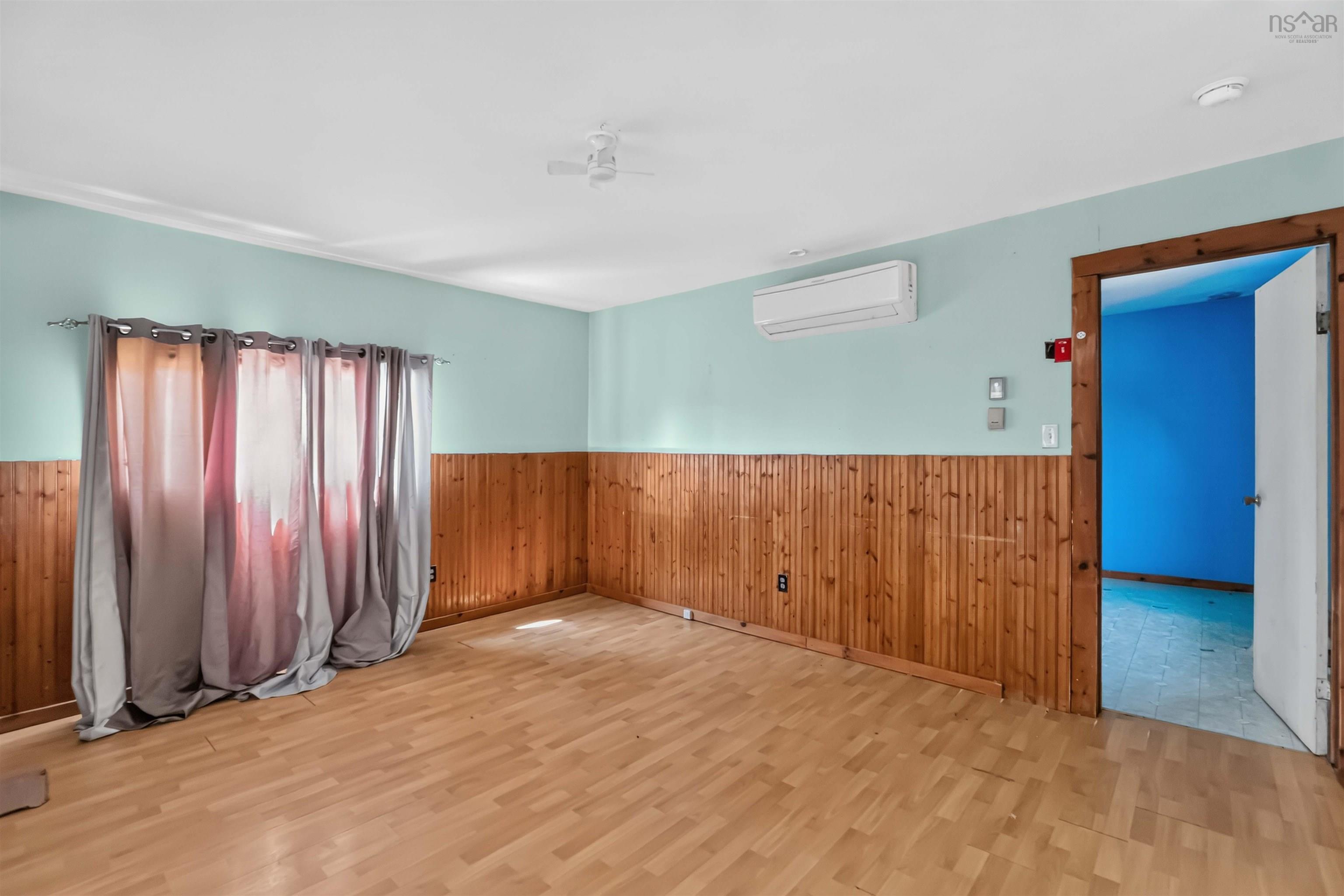 $230,000.00: 879 Scotch Village Station Road, Scotch Village