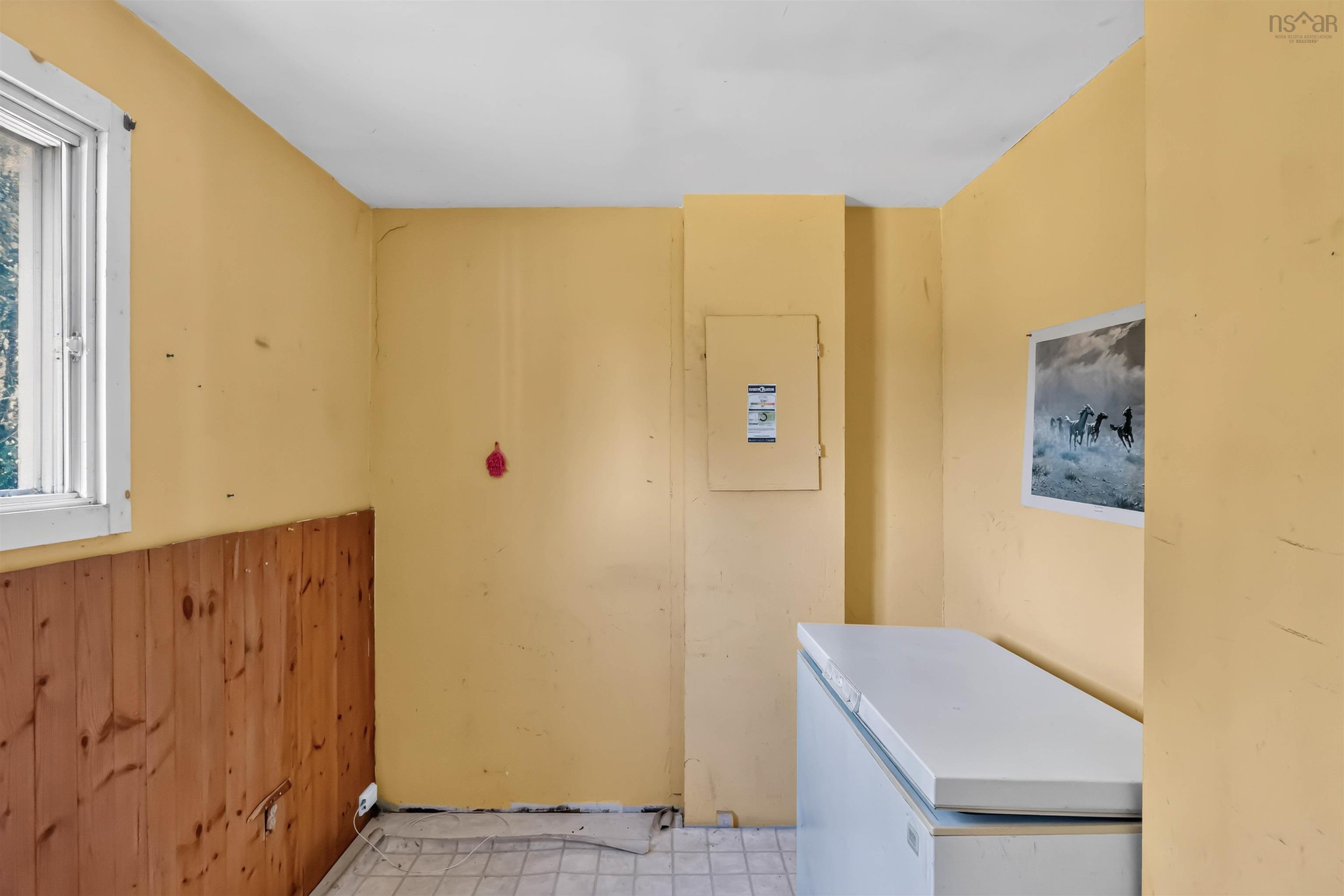 $230,000.00: 879 Scotch Village Station Road, Scotch Village