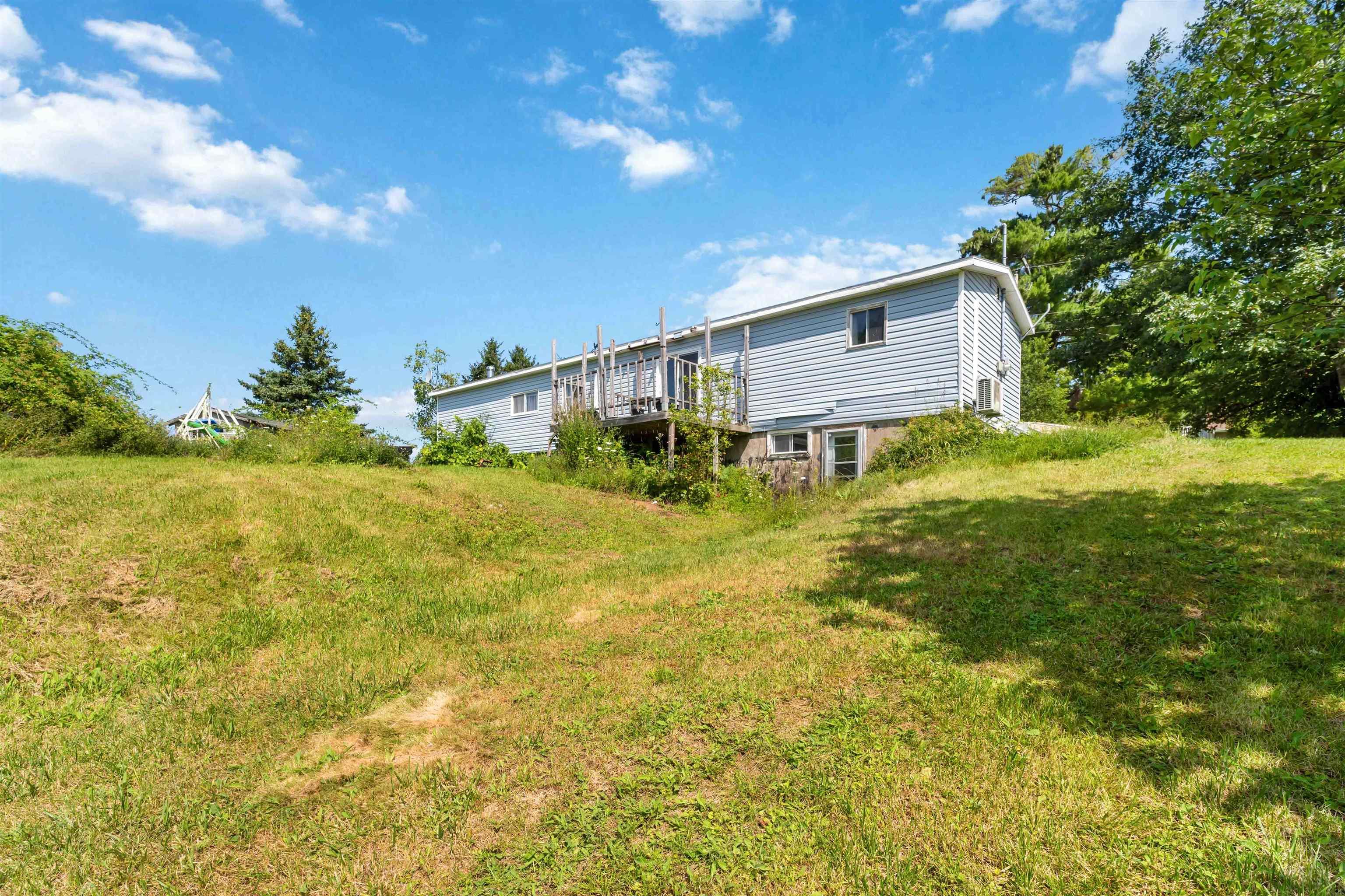 $230,000.00: 879 Scotch Village Station Road, Scotch Village