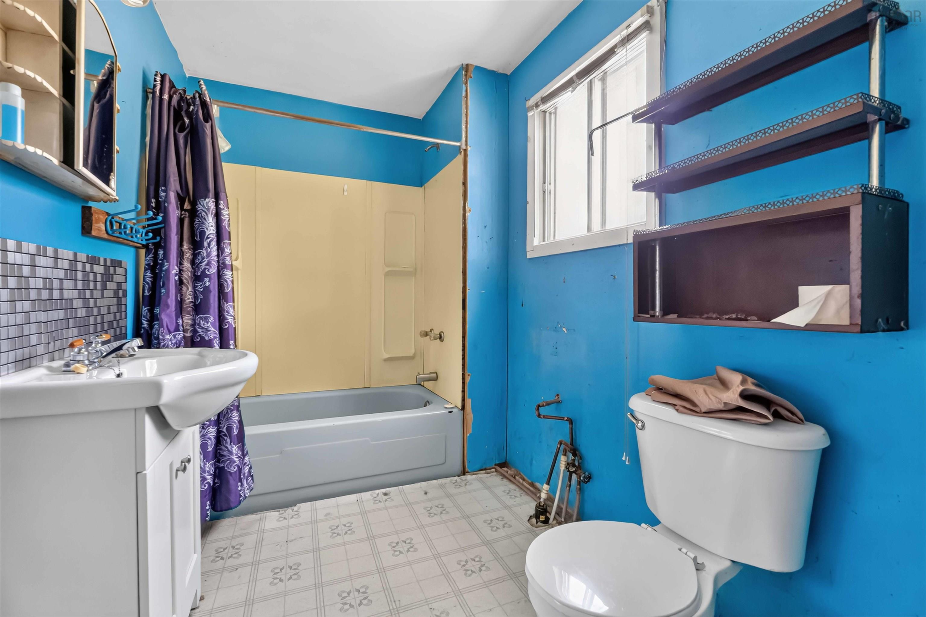 $230,000.00: 879 Scotch Village Station Road, Scotch Village