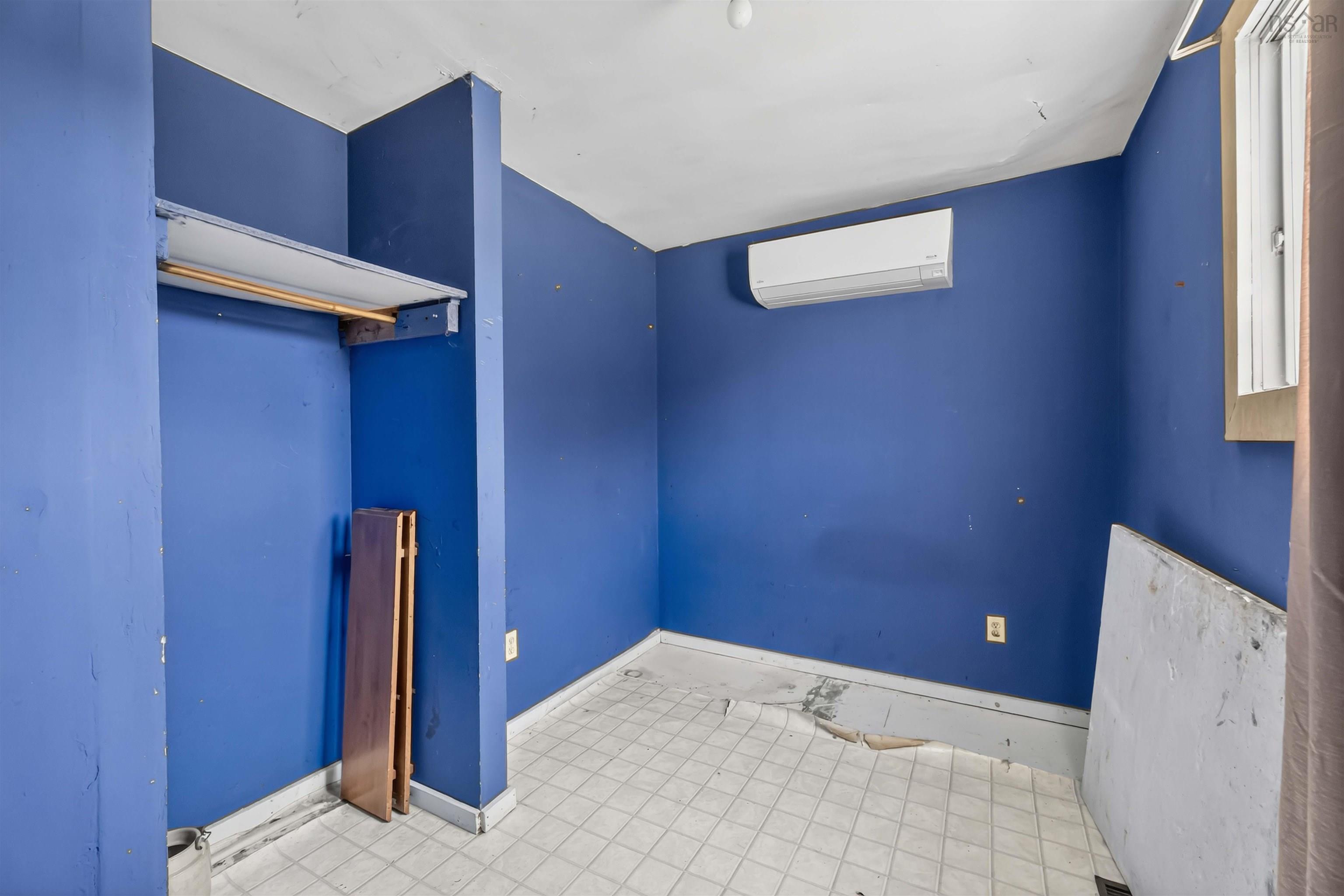 $230,000.00: 879 Scotch Village Station Road, Scotch Village