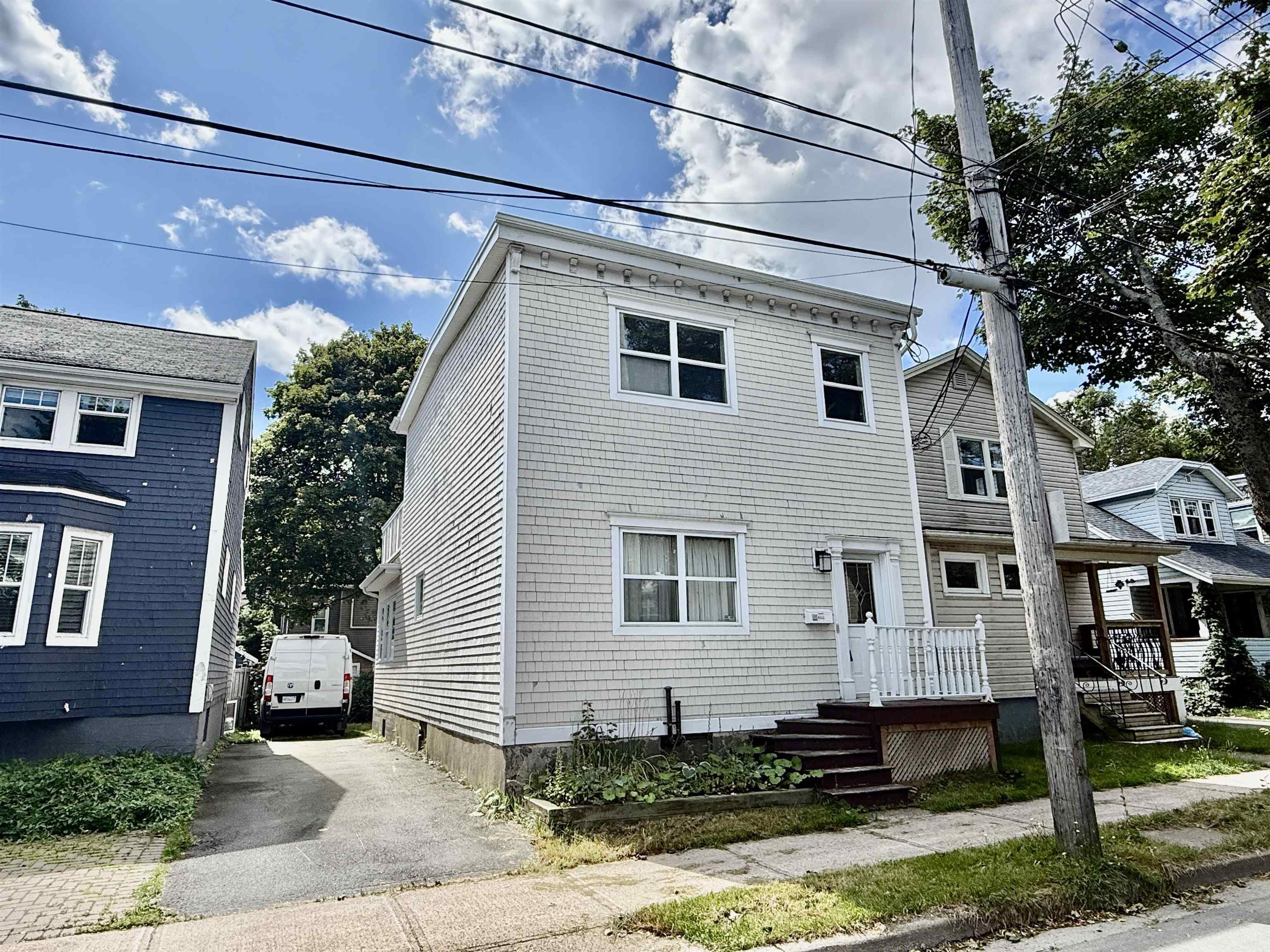 6312 Chebucto Road, Halifax, NS (MLS® 202620840)