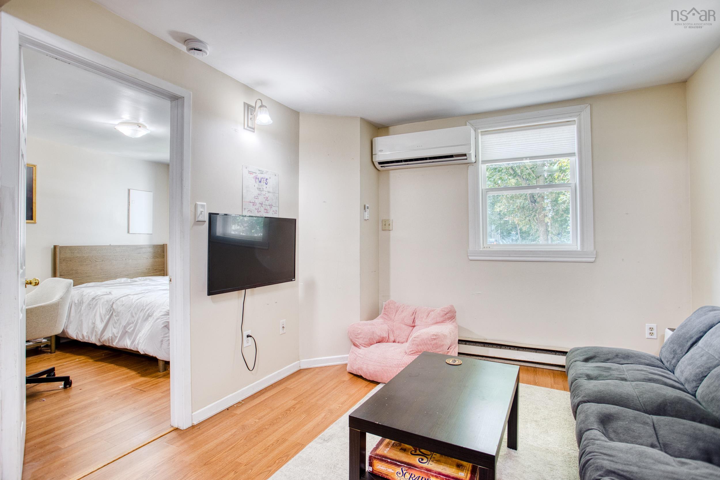 1741 Chestnut Street, Halifax Peninsula, NS (MLS 202620841)
