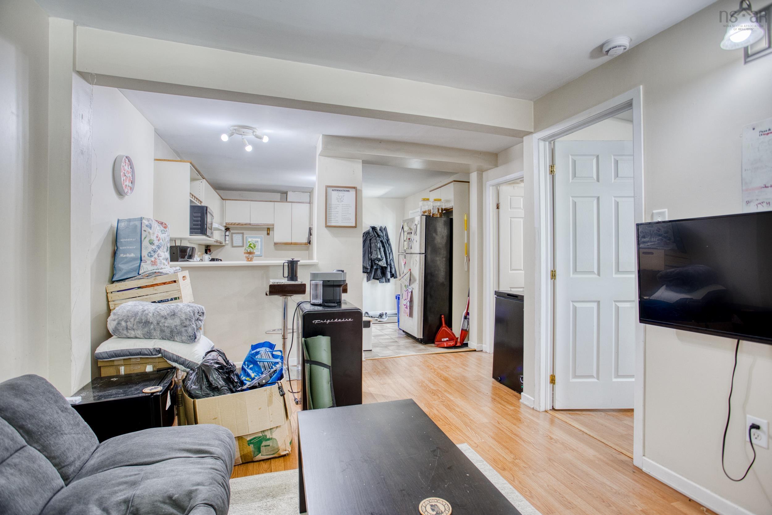1741 Chestnut Street, Halifax Peninsula, NS (MLS 202620841)
