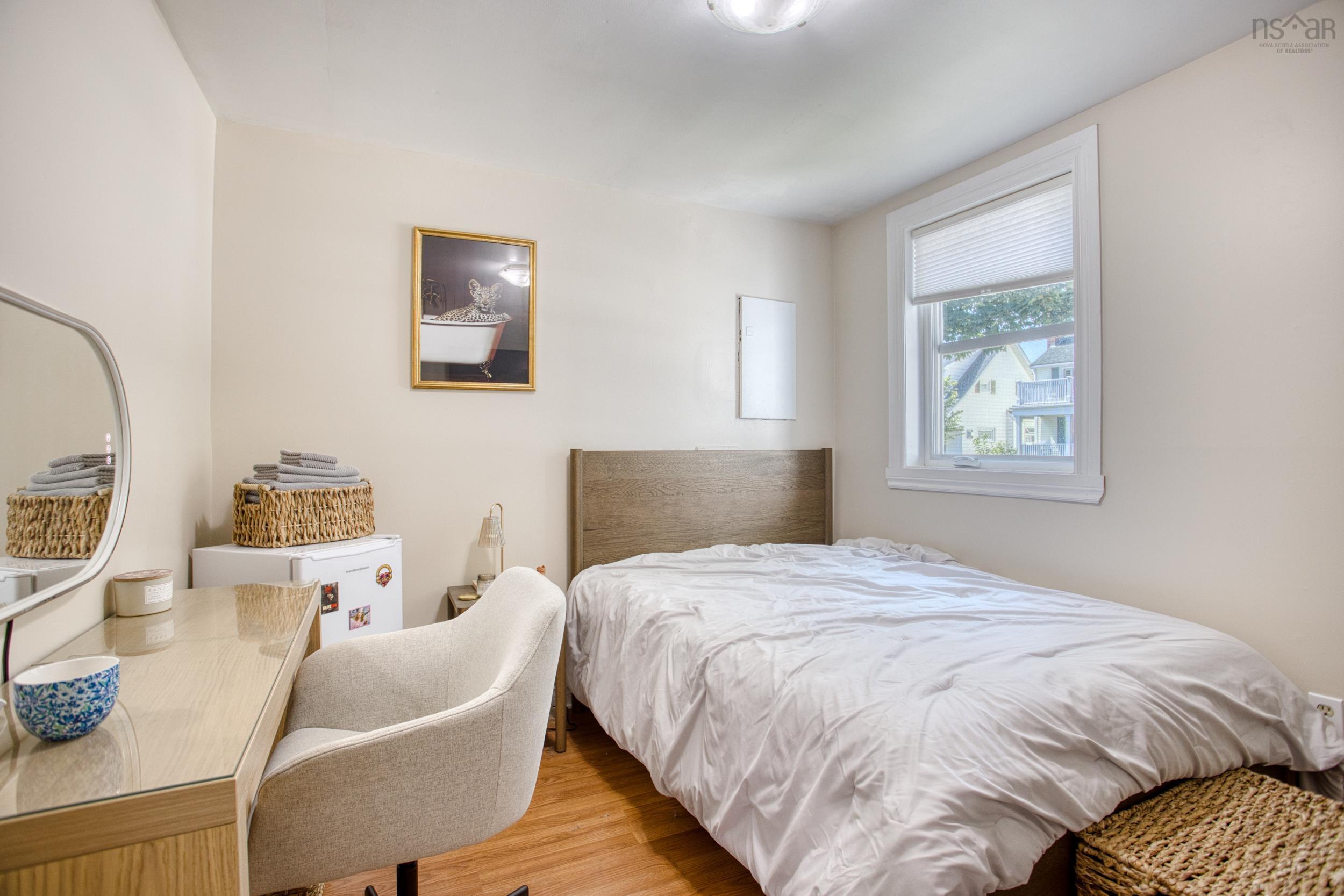 1741 Chestnut Street, Halifax Peninsula, NS (MLS 202620841)