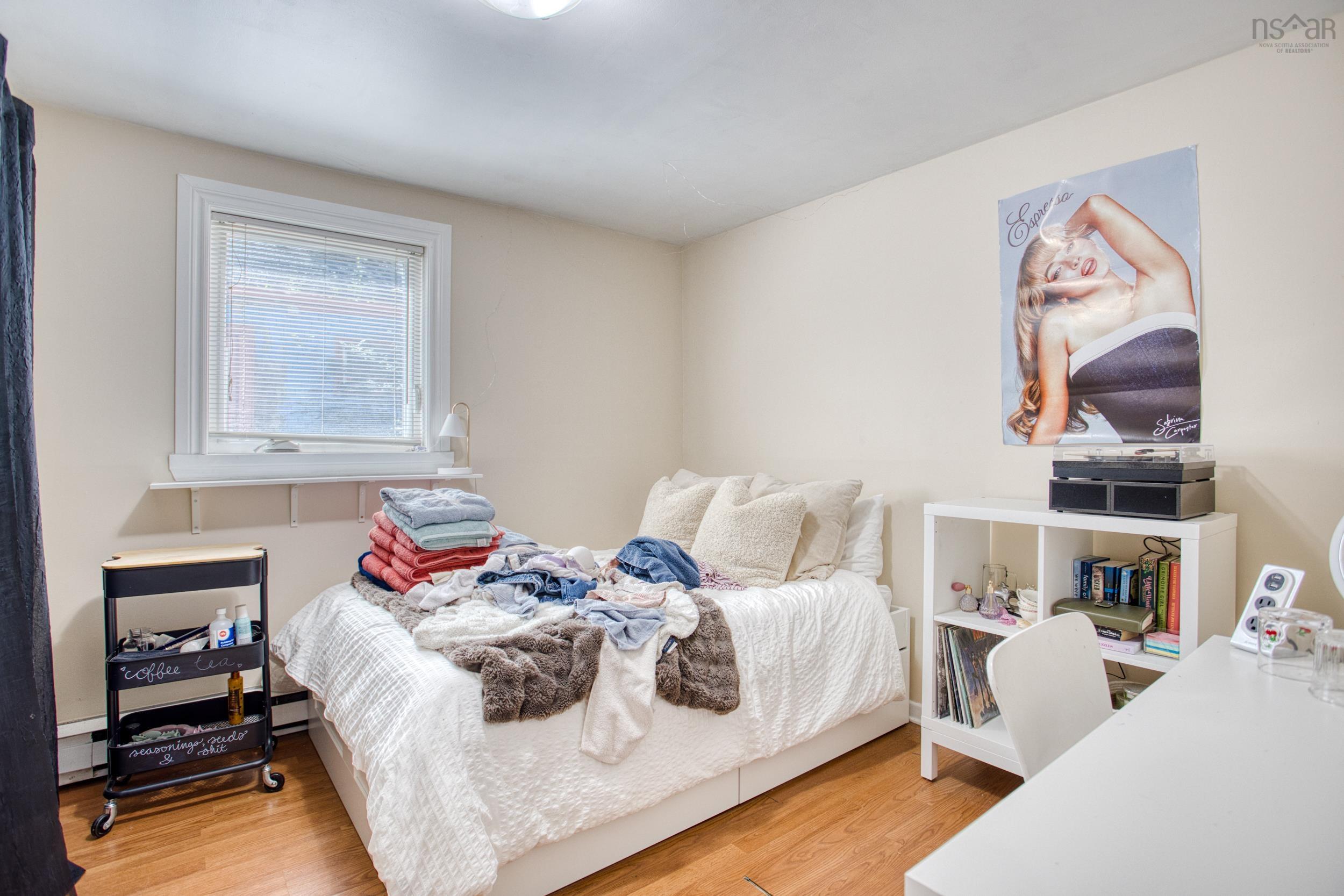 1741 Chestnut Street, Halifax Peninsula, NS (MLS 202620841)