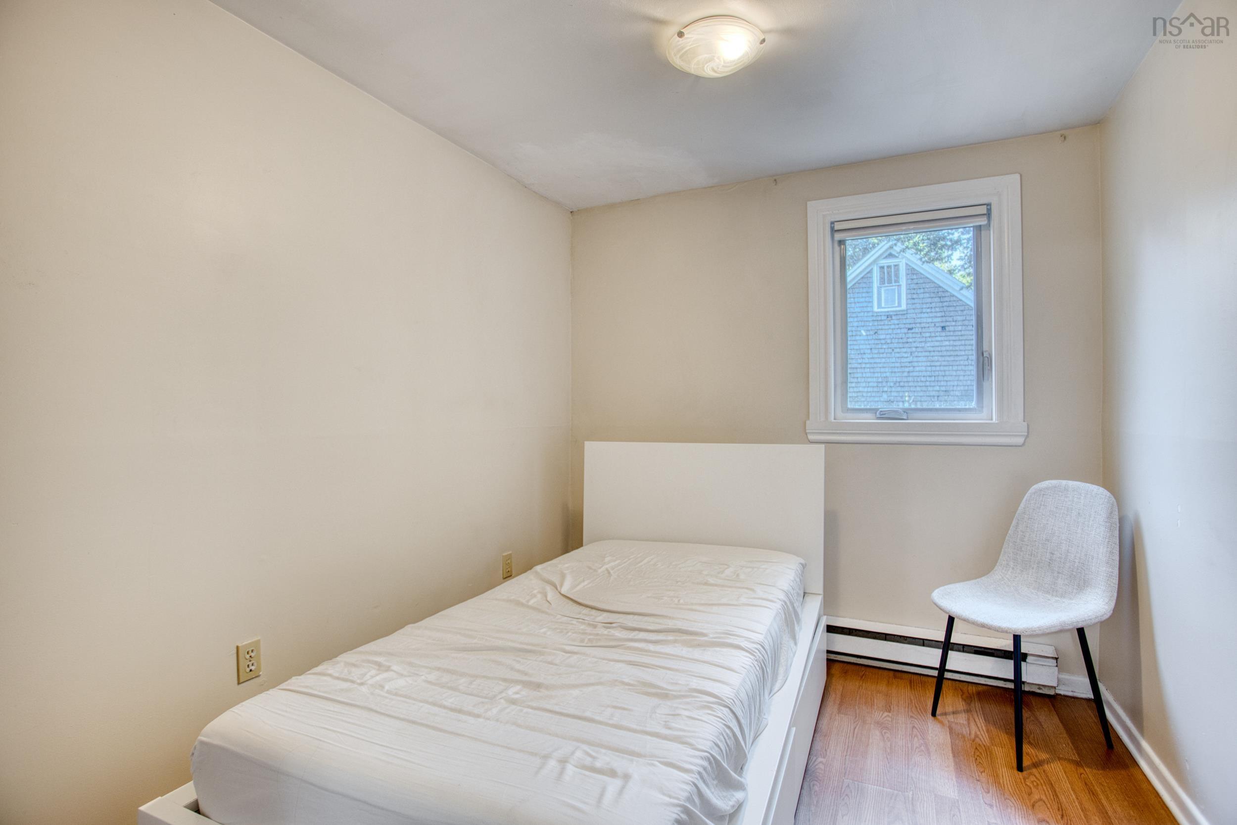 1741 Chestnut Street, Halifax Peninsula, NS (MLS 202620841)
