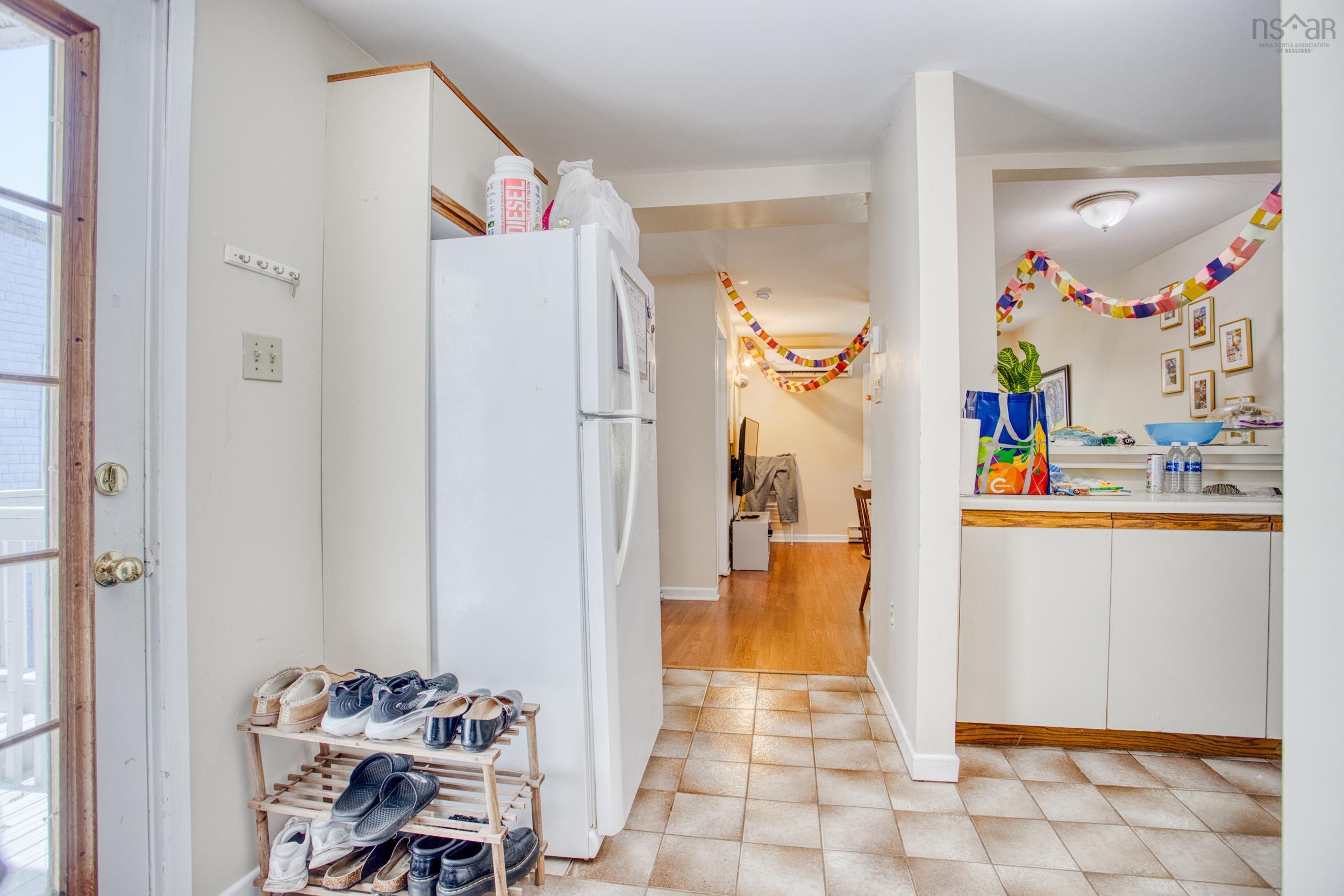 1741 Chestnut Street, Halifax Peninsula, NS (MLS 202620841)
