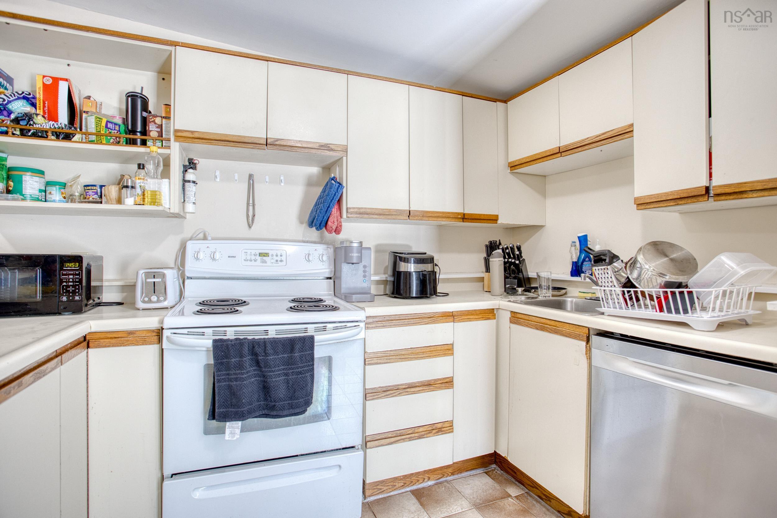1741 Chestnut Street, Halifax Peninsula, NS (MLS 202620841)