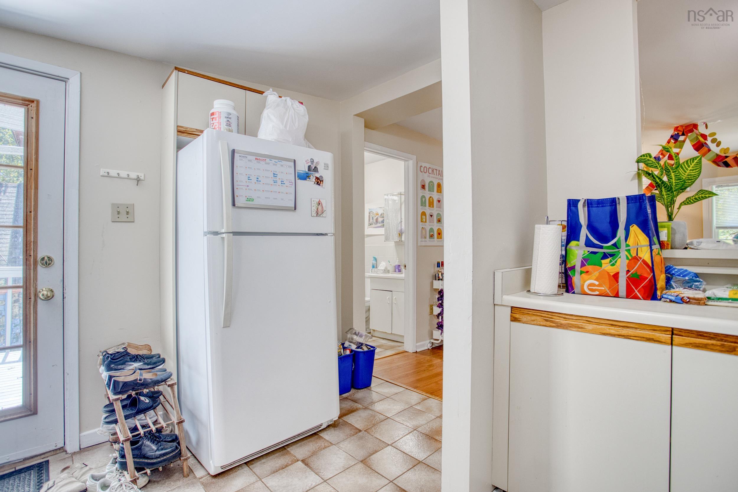 1741 Chestnut Street, Halifax Peninsula, NS (MLS 202620841)