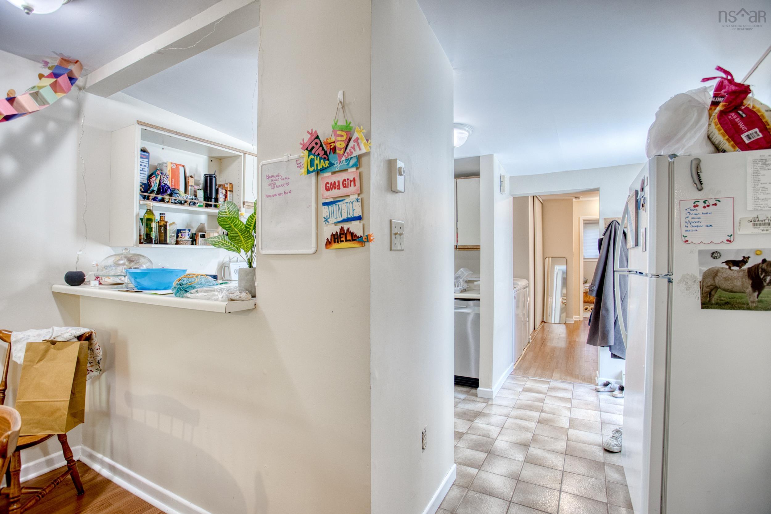 1741 Chestnut Street, Halifax Peninsula, NS (MLS 202620841)