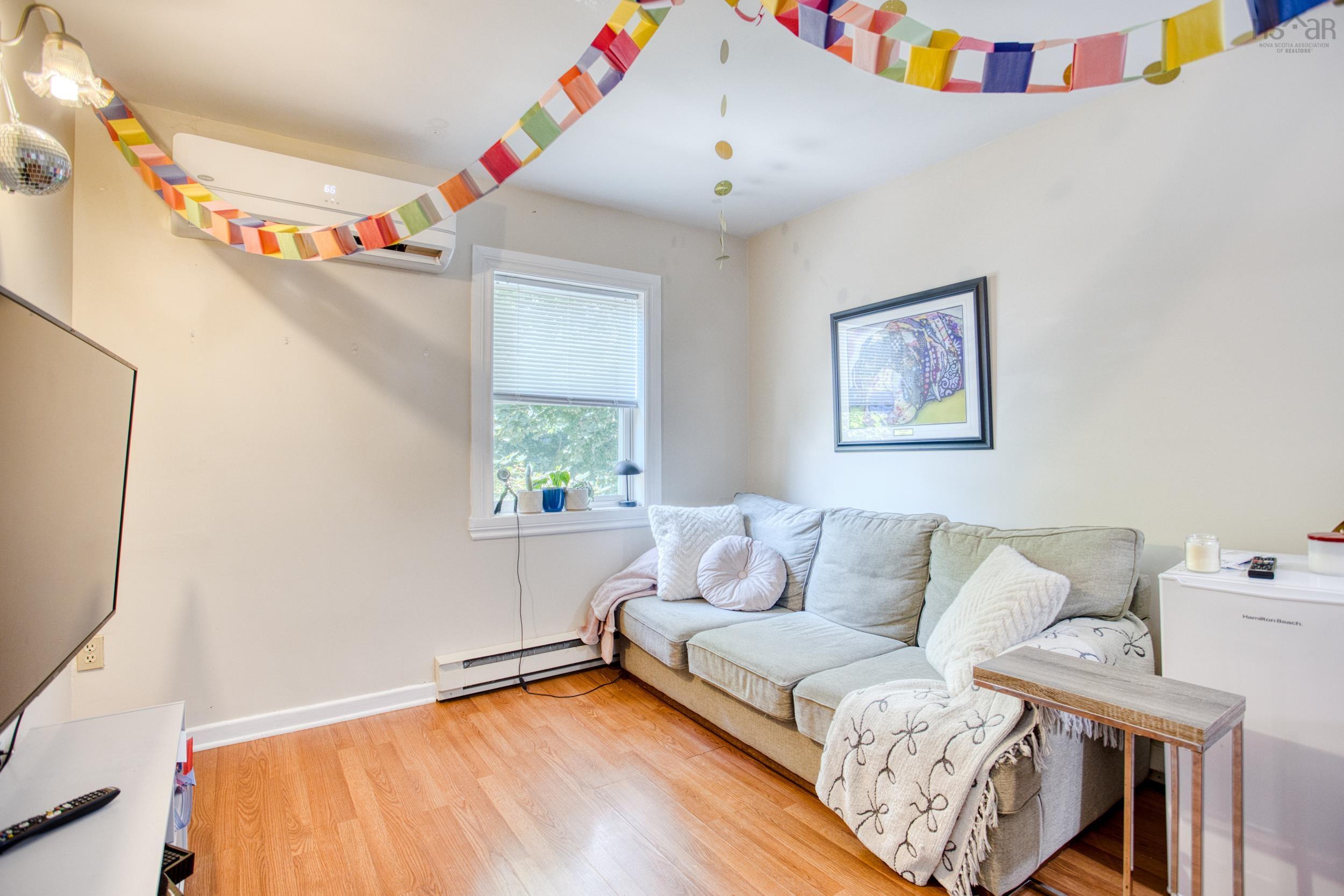 1741 Chestnut Street, Halifax Peninsula, NS (MLS 202620841)