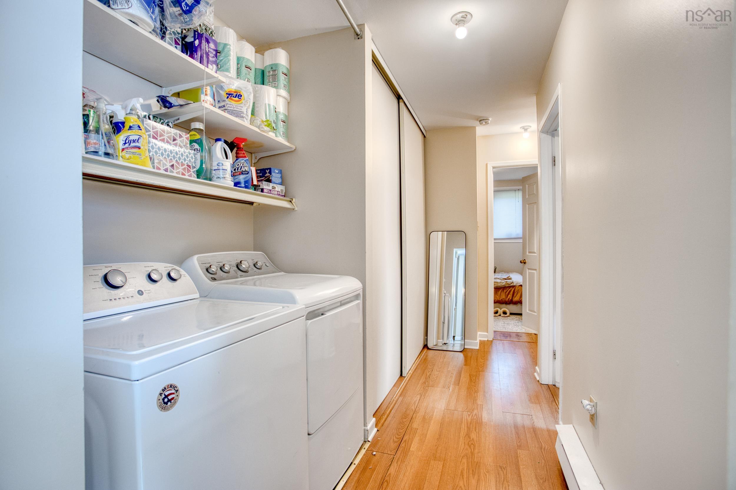 1741 Chestnut Street, Halifax Peninsula, NS (MLS 202620841)