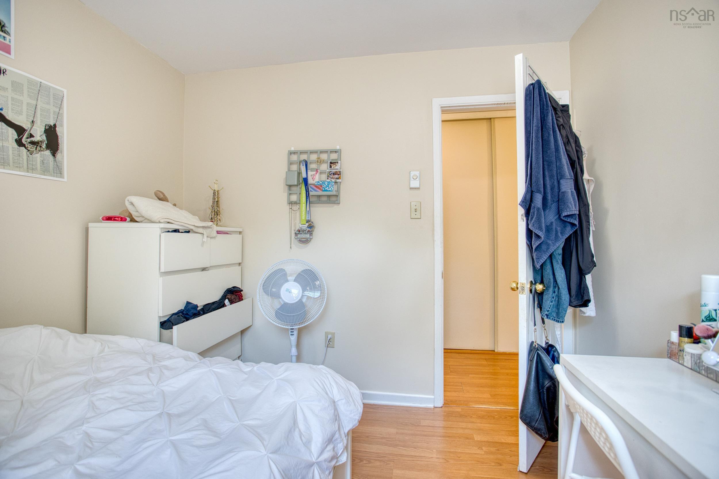 1741 Chestnut Street, Halifax Peninsula, NS (MLS 202620841)