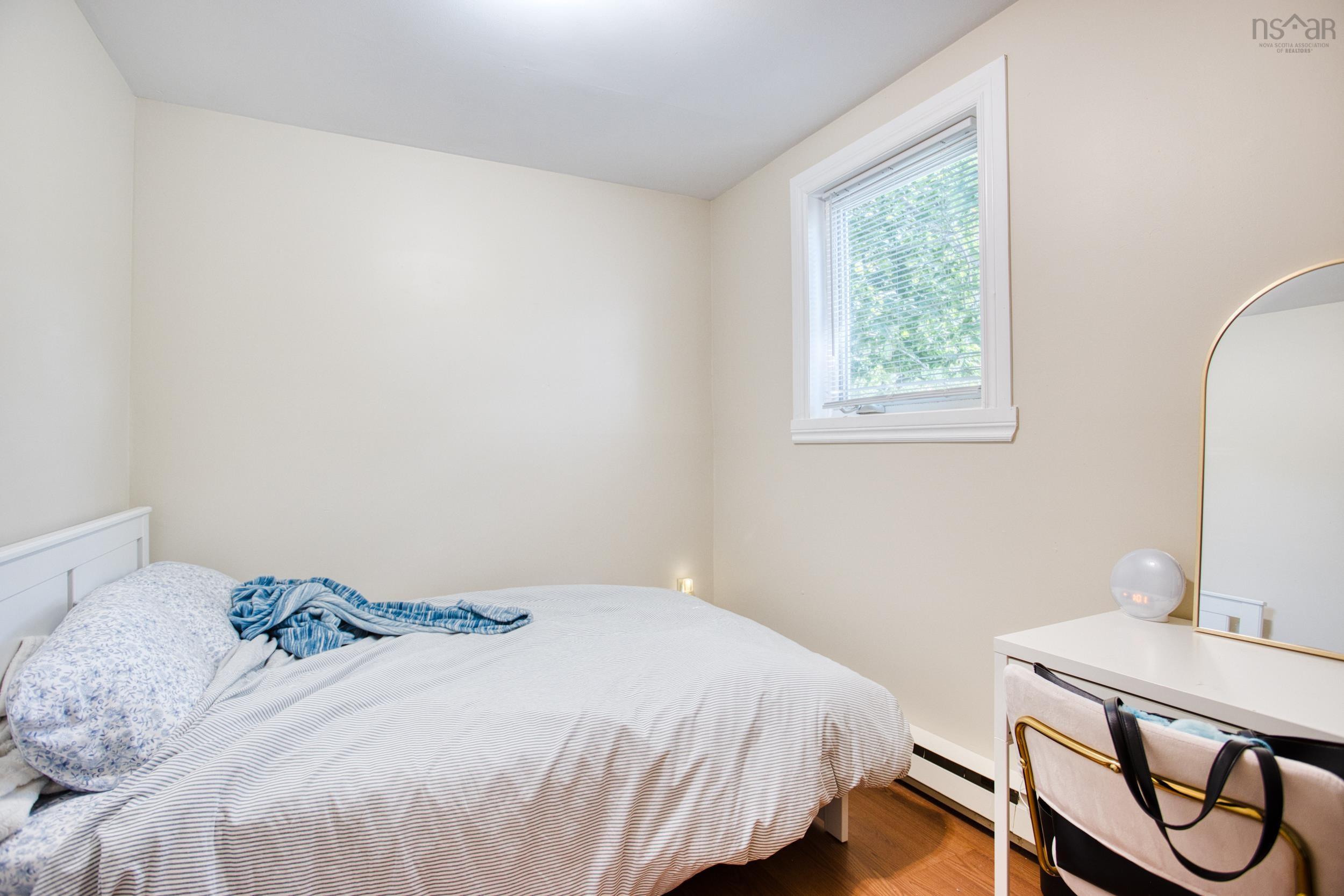 1741 Chestnut Street, Halifax Peninsula, NS (MLS 202620841)