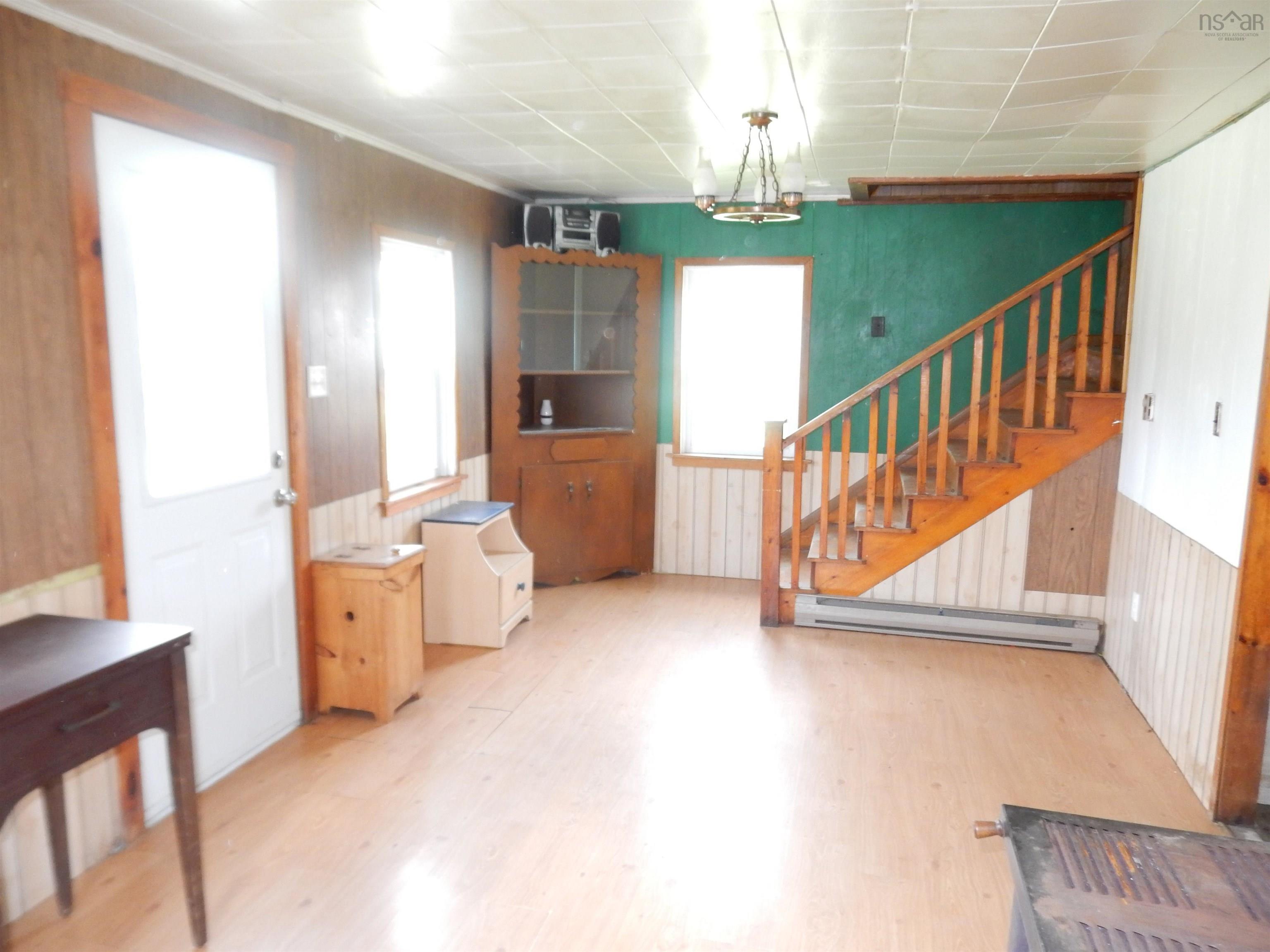 $160,000.00: 644 St Marys Road, Chaplin