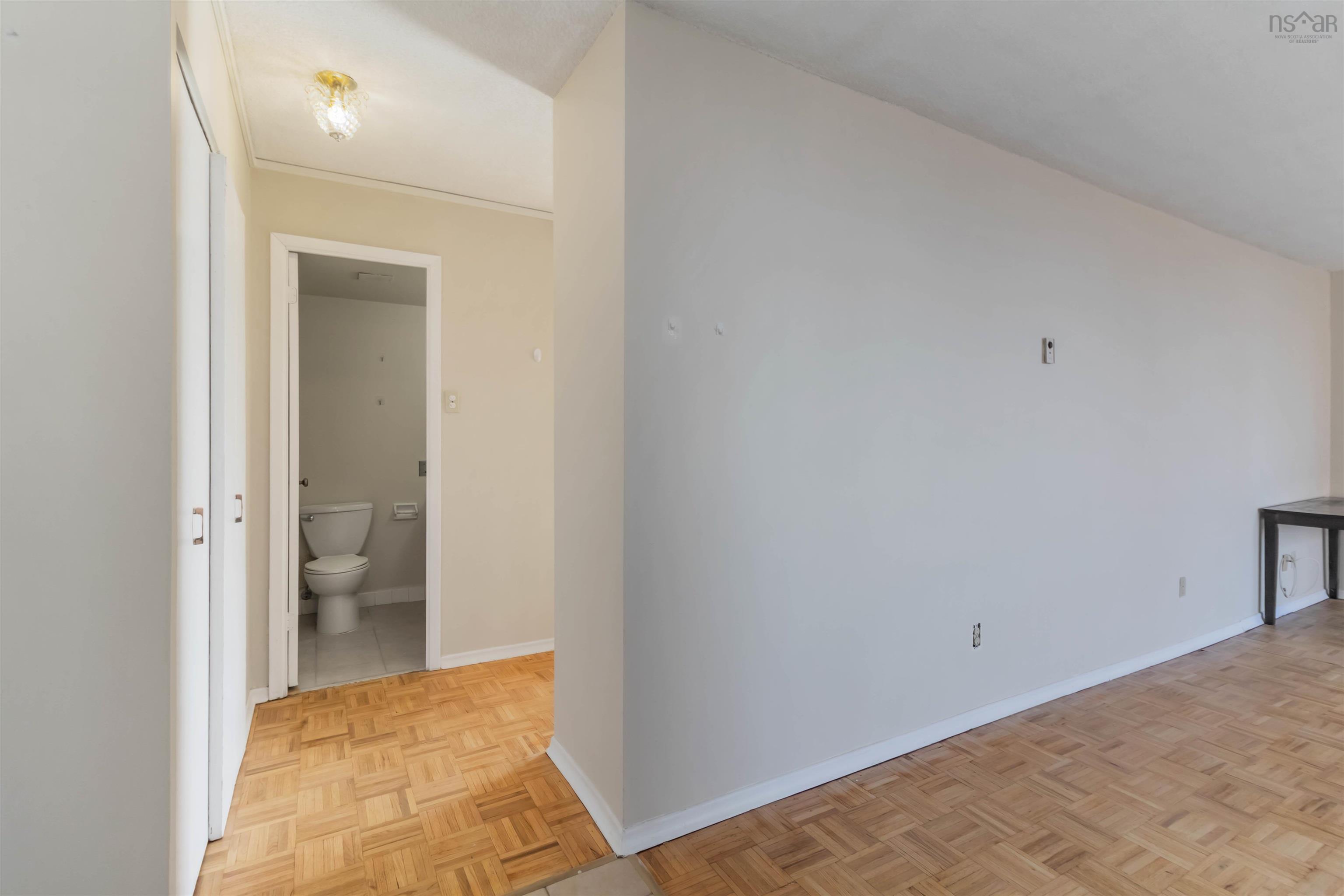 1601 5959 Spring Garden Road, Halifax, NS (MLS® 202620845) — Additional content