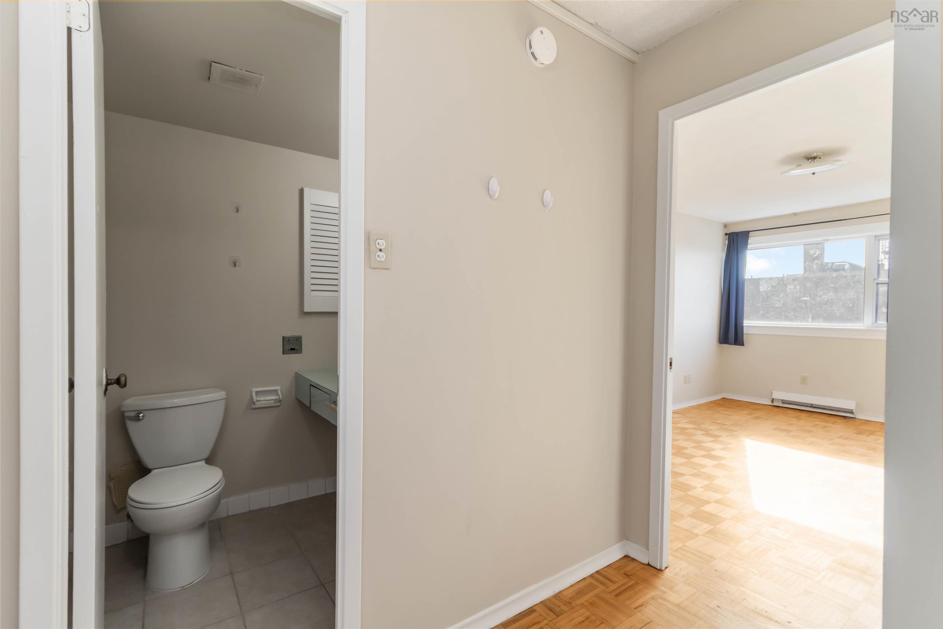 1601 5959 Spring Garden Road, Halifax, NS (MLS® 202620845) — Additional content