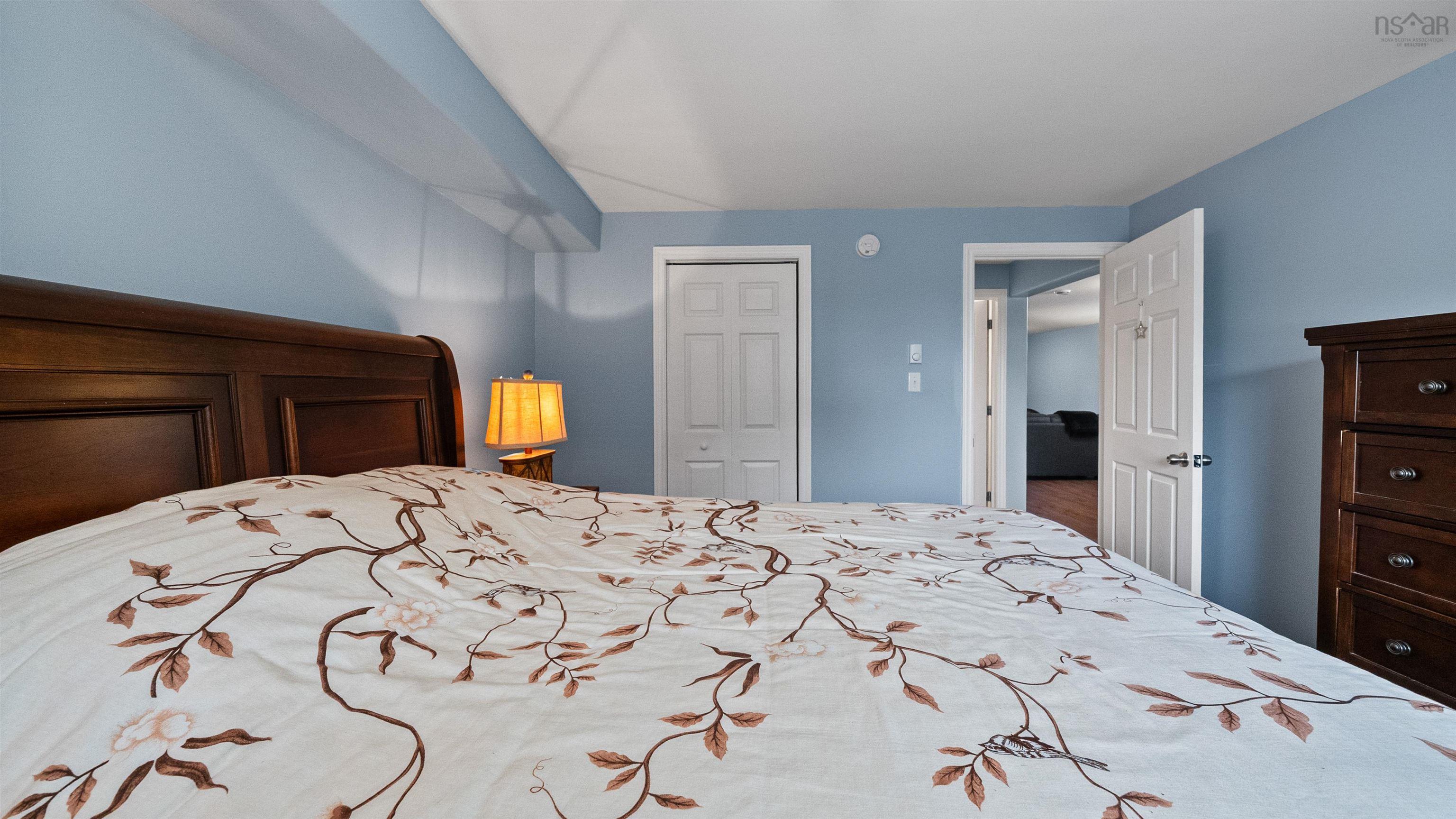 $449,900.00: 129 Birchview Crescent, New Glasgow