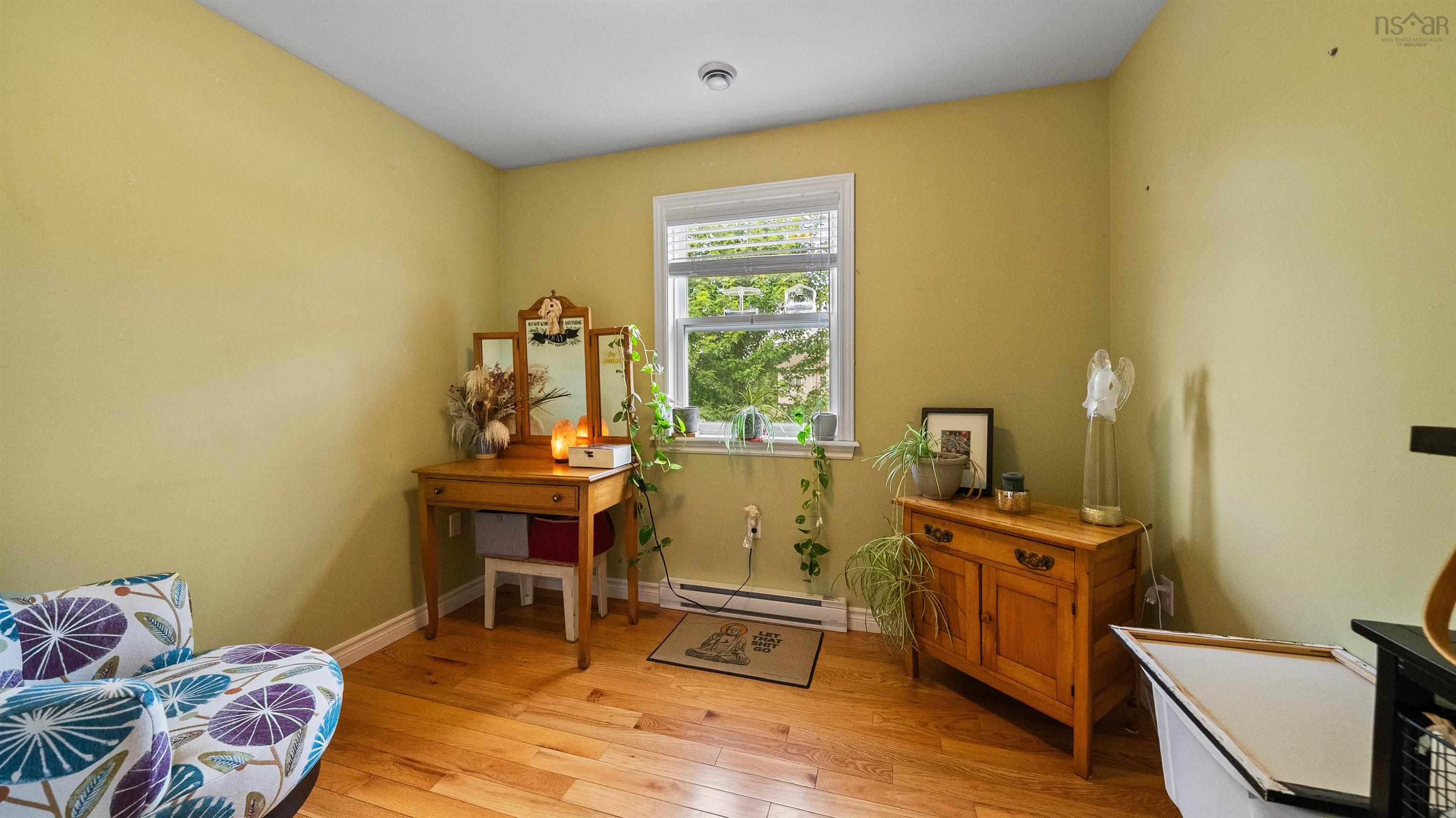 $449,900.00: 129 Birchview Crescent, New Glasgow