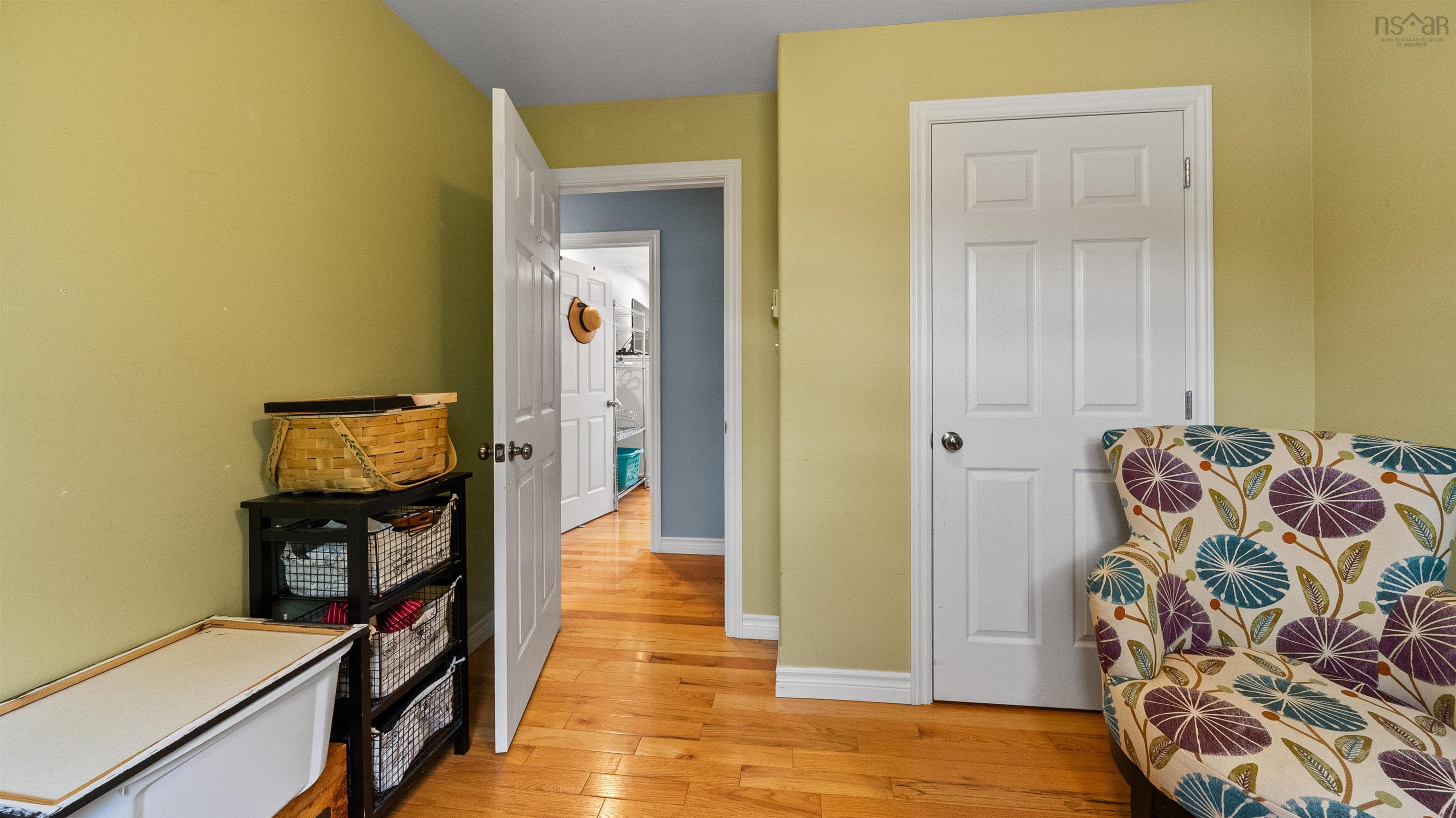 $449,900.00: 129 Birchview Crescent, New Glasgow