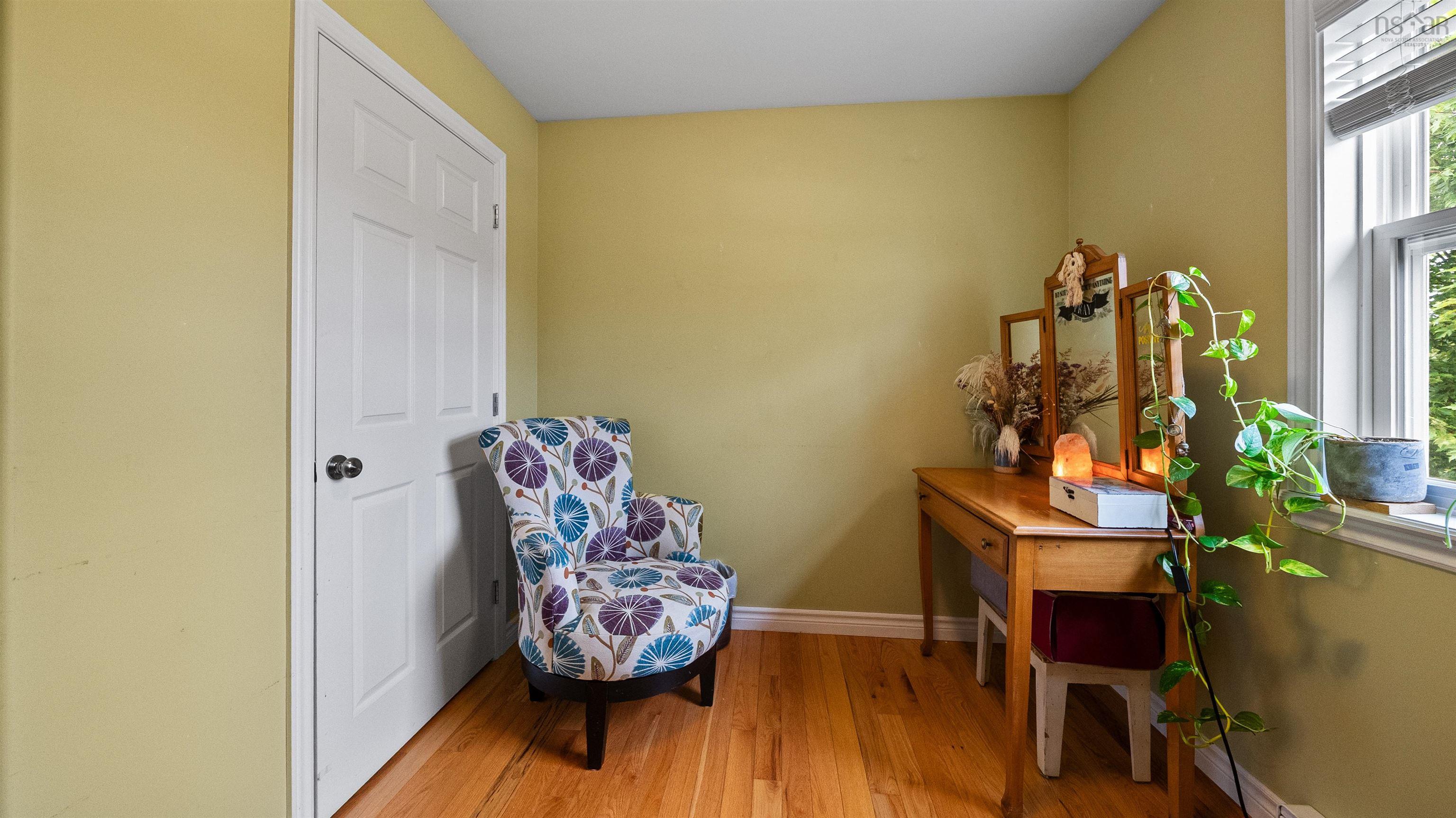 $449,900.00: 129 Birchview Crescent, New Glasgow