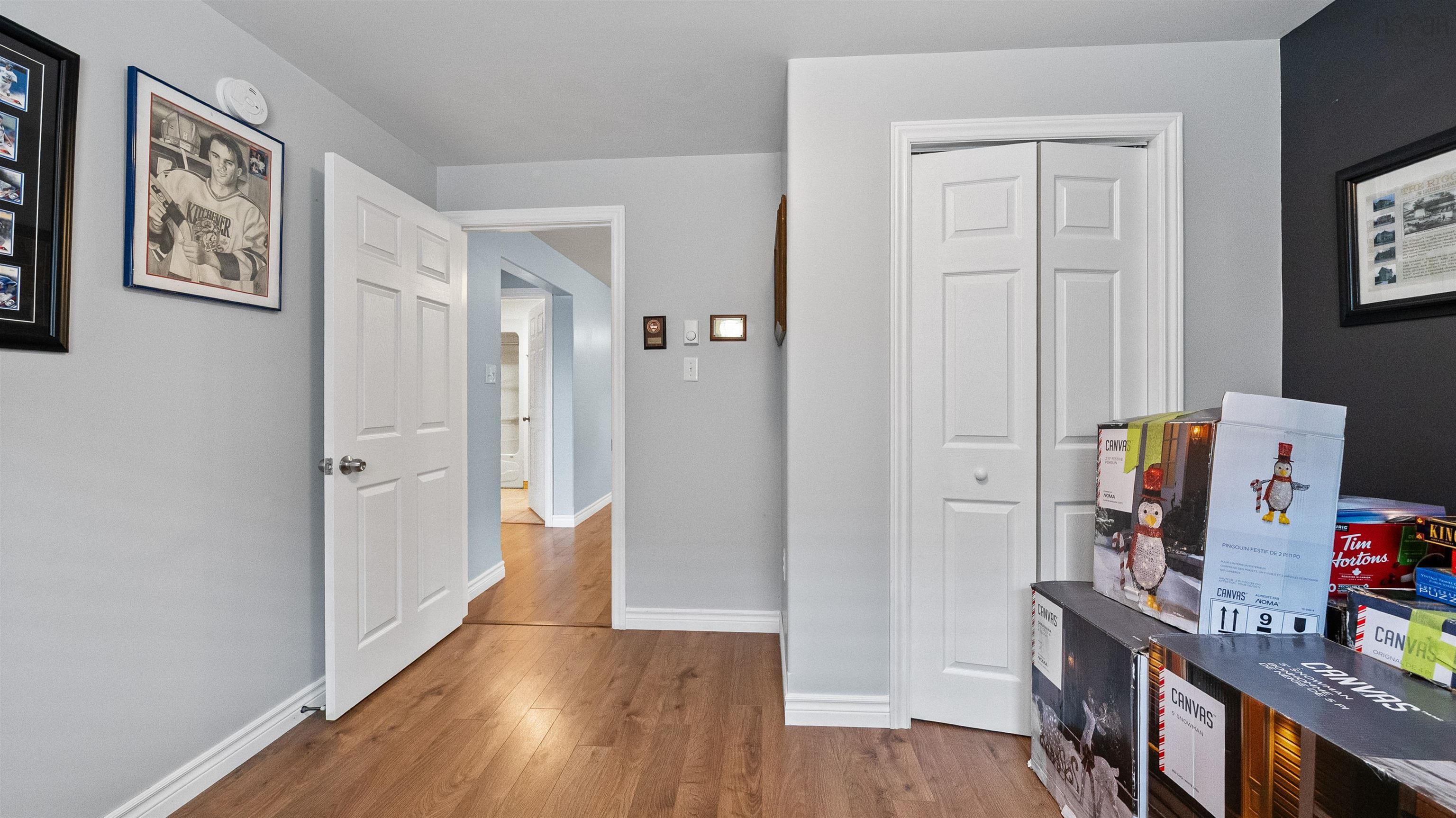 $449,900.00: 129 Birchview Crescent, New Glasgow