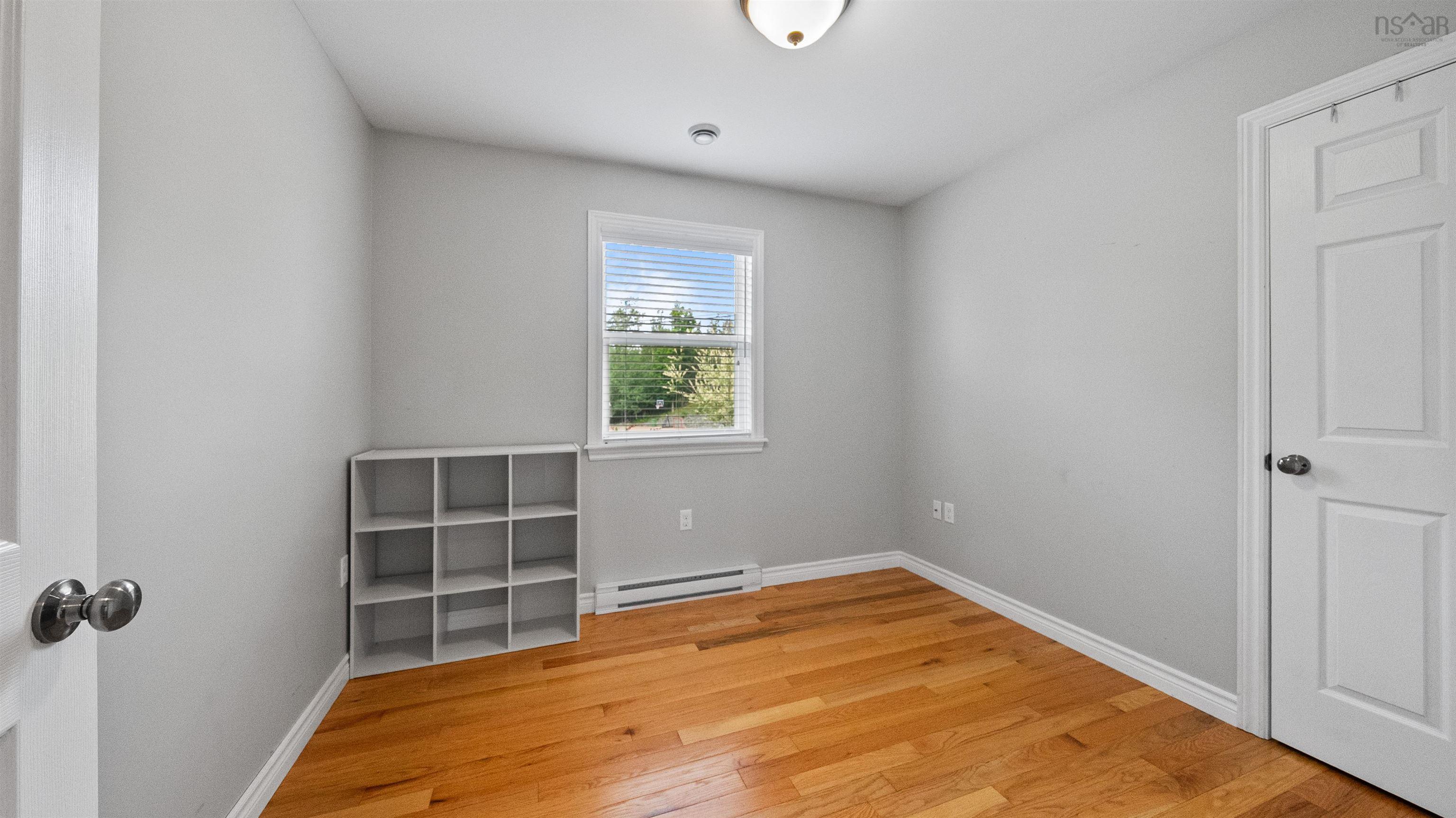 $449,900.00: 129 Birchview Crescent, New Glasgow