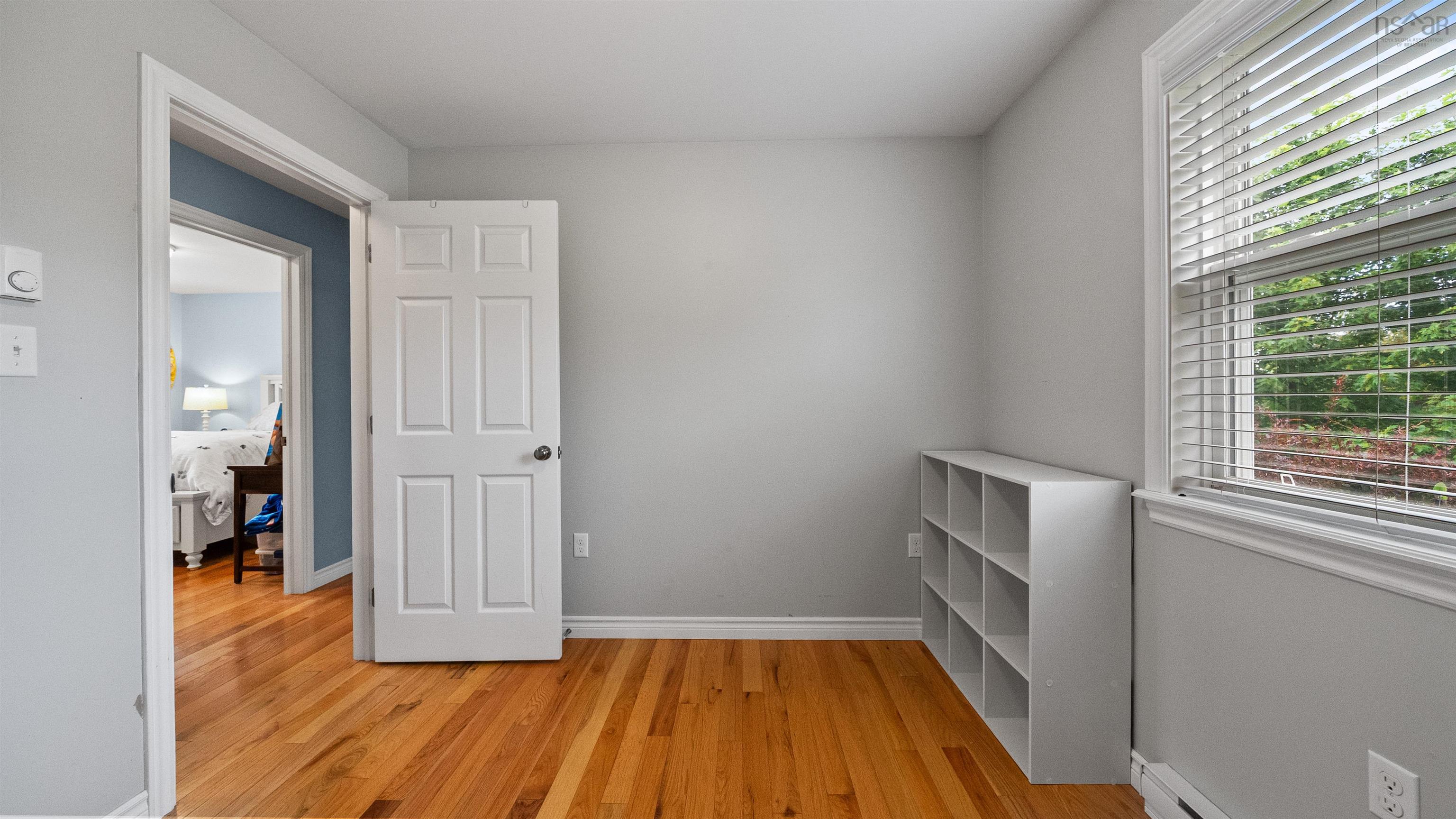 $449,900.00: 129 Birchview Crescent, New Glasgow