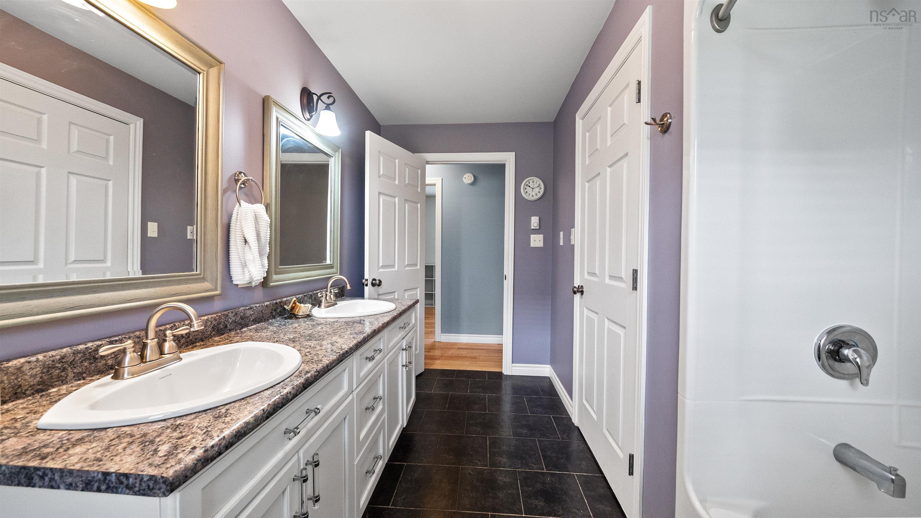 $449,900.00: 129 Birchview Crescent, New Glasgow