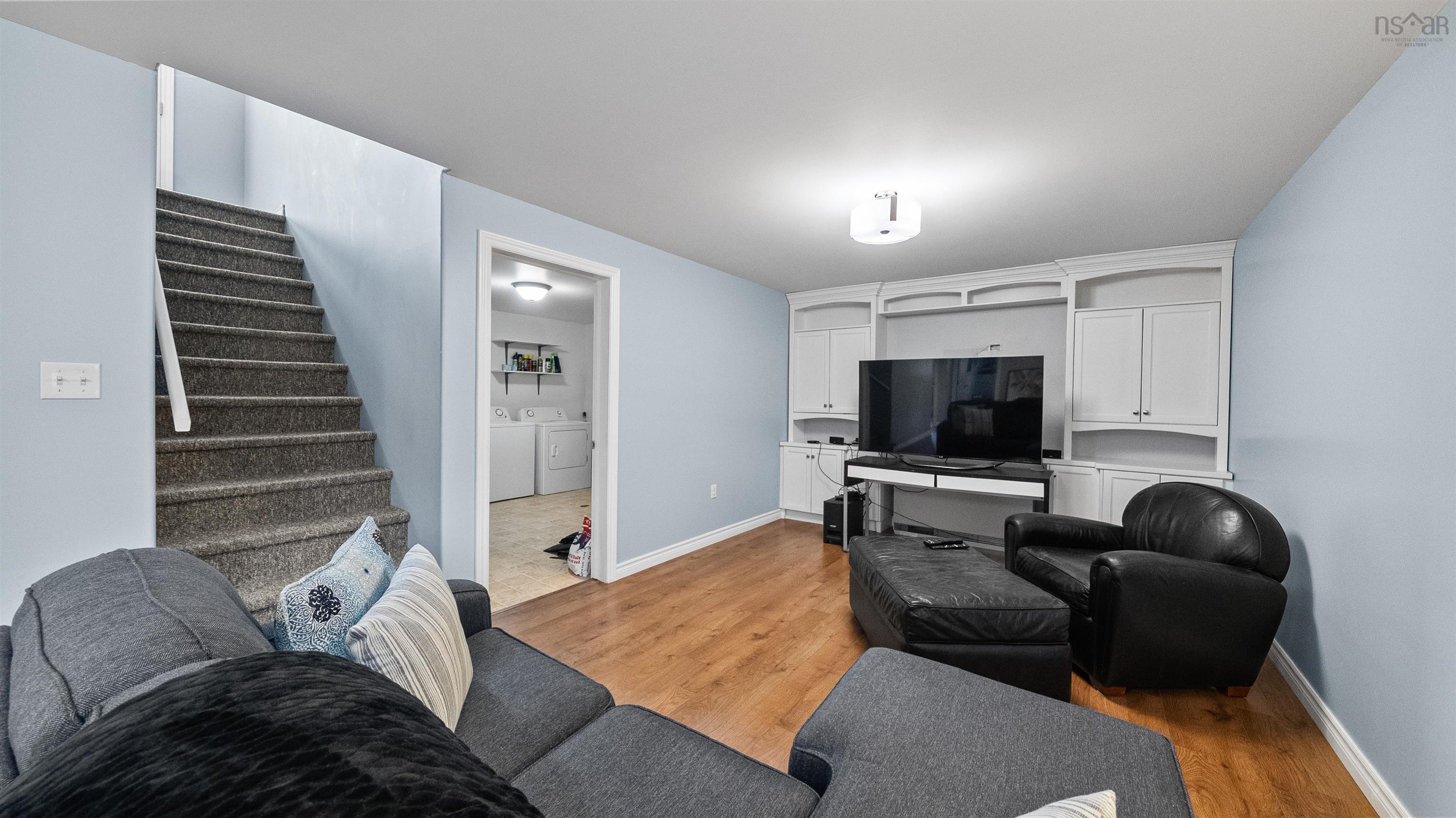 $449,900.00: 129 Birchview Crescent, New Glasgow