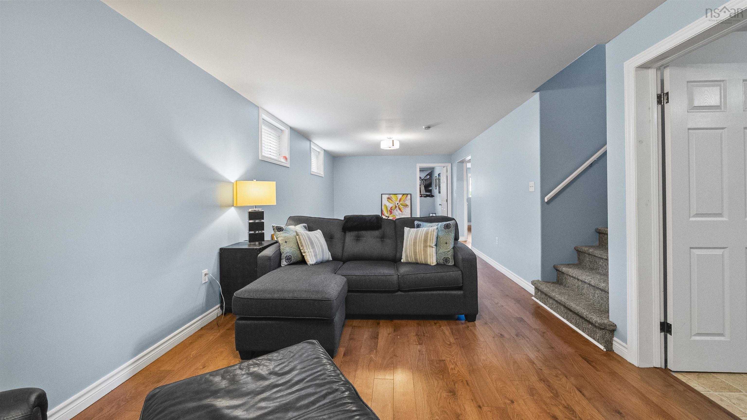 $449,900.00: 129 Birchview Crescent, New Glasgow