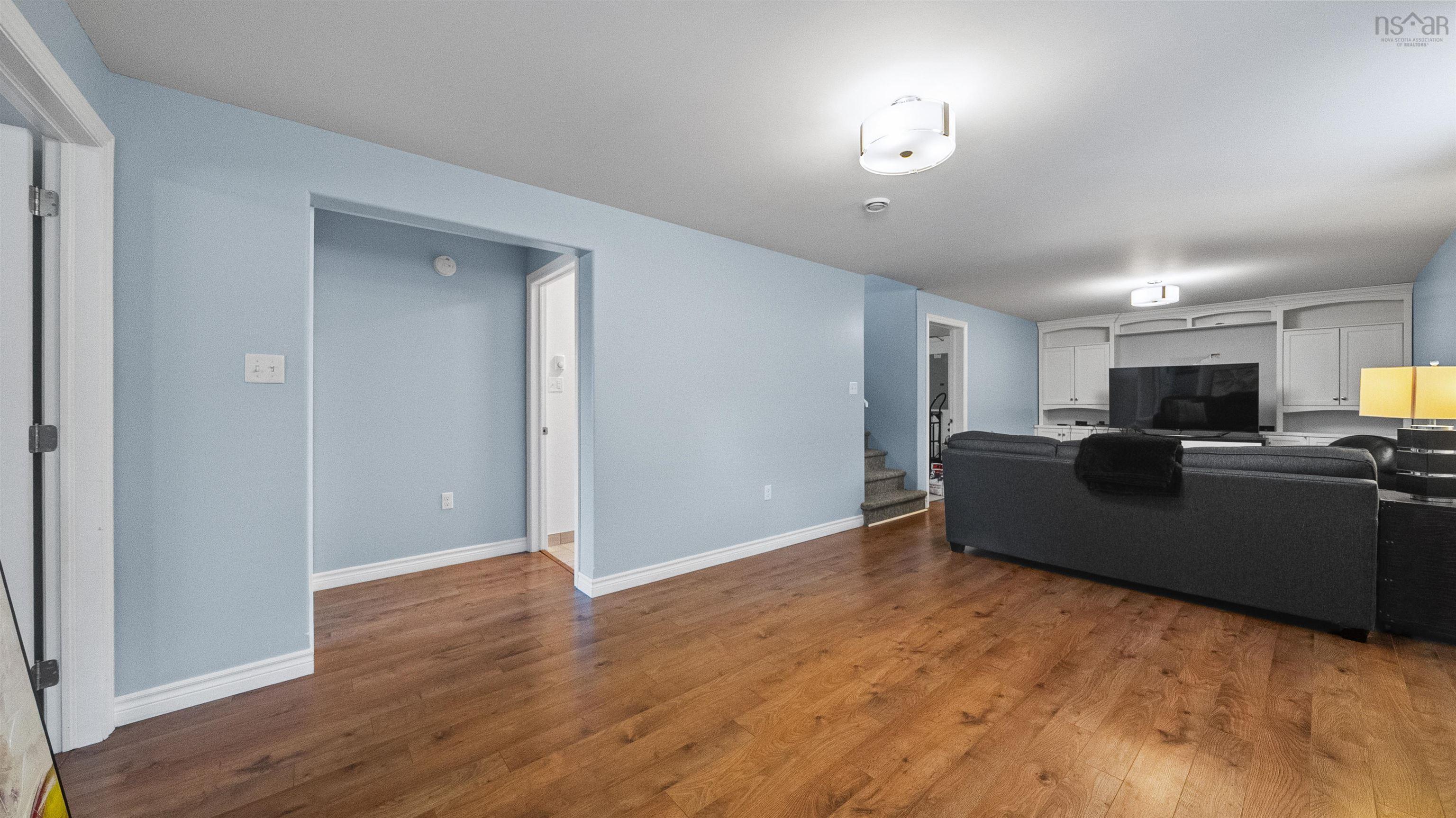 $449,900.00: 129 Birchview Crescent, New Glasgow