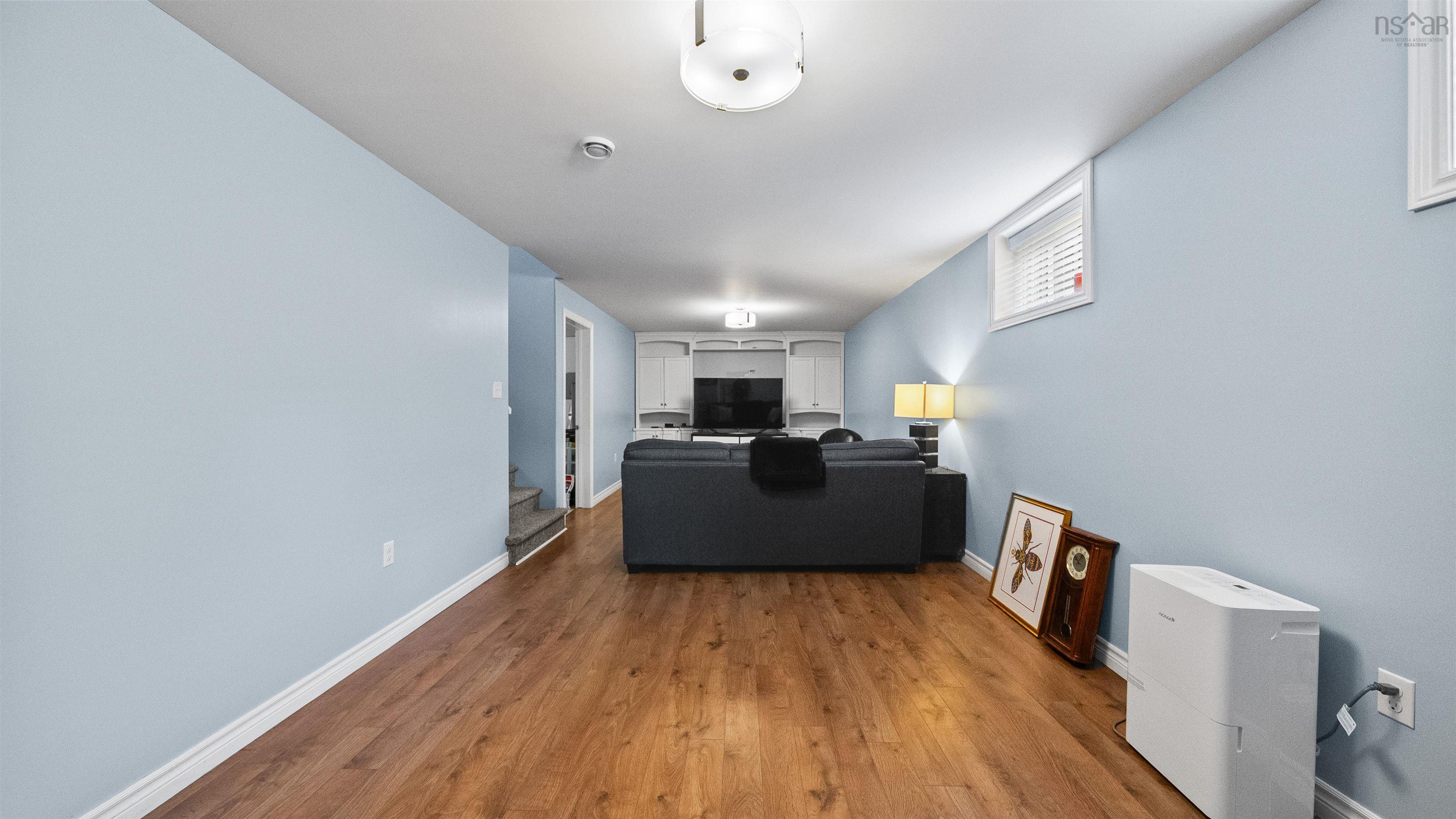 $449,900.00: 129 Birchview Crescent, New Glasgow