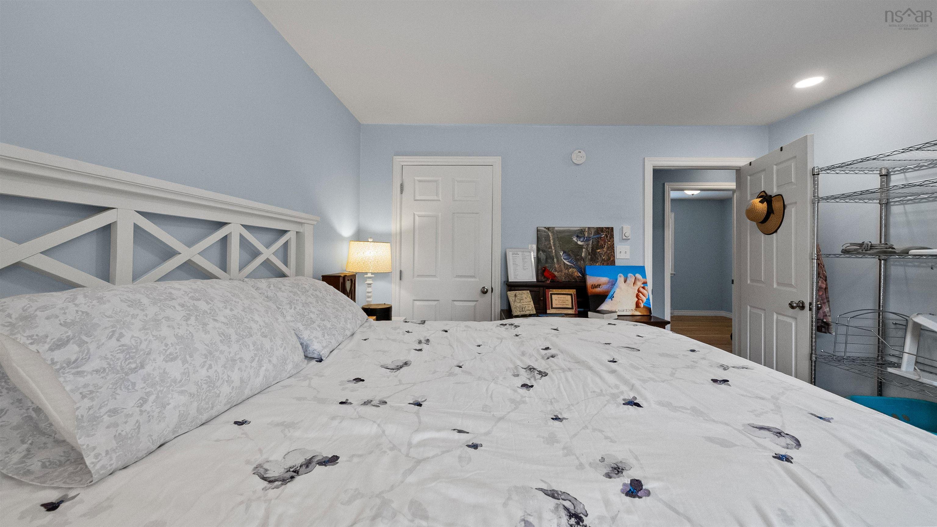 $449,900.00: 129 Birchview Crescent, New Glasgow