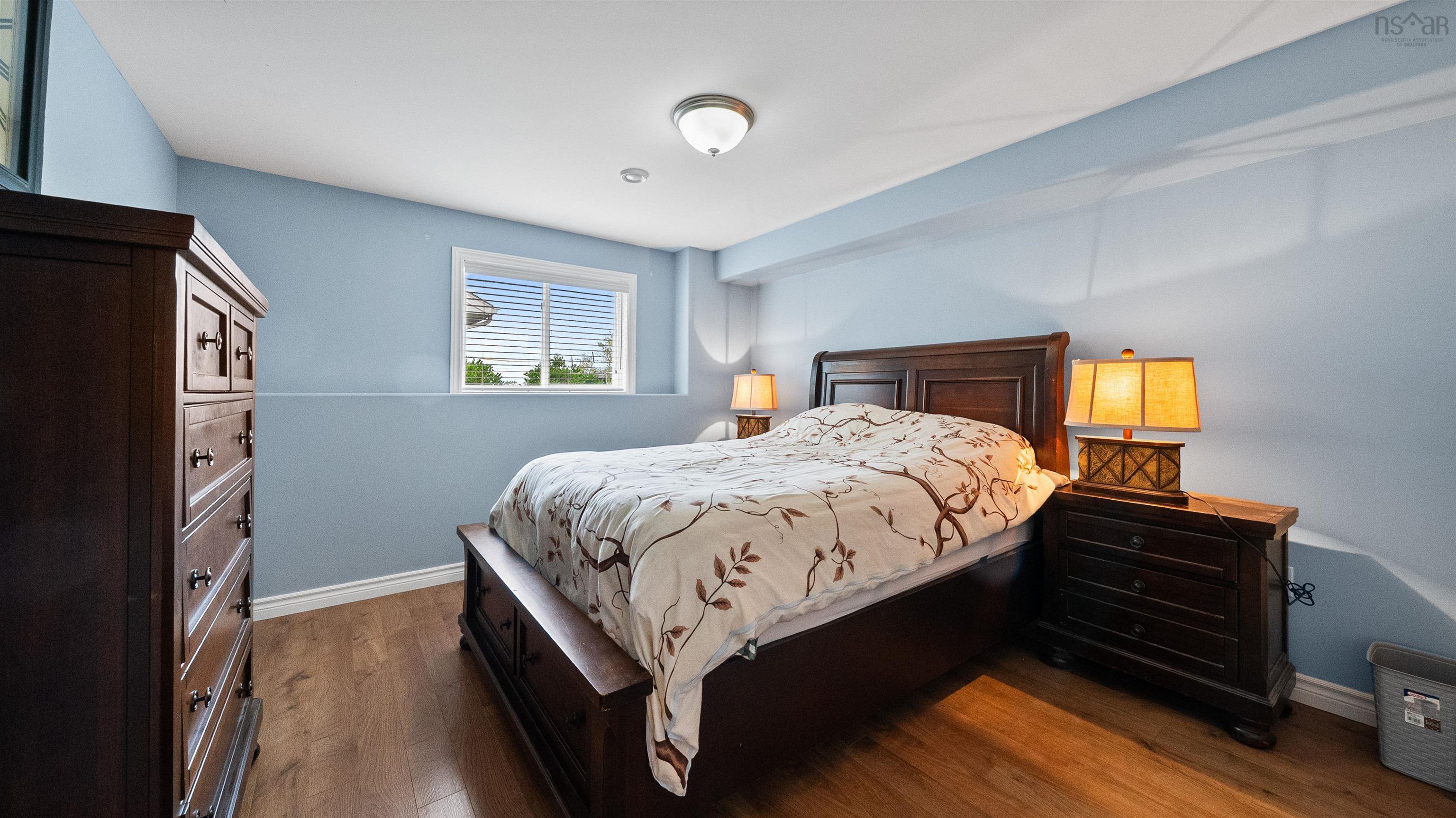 $449,900.00: 129 Birchview Crescent, New Glasgow